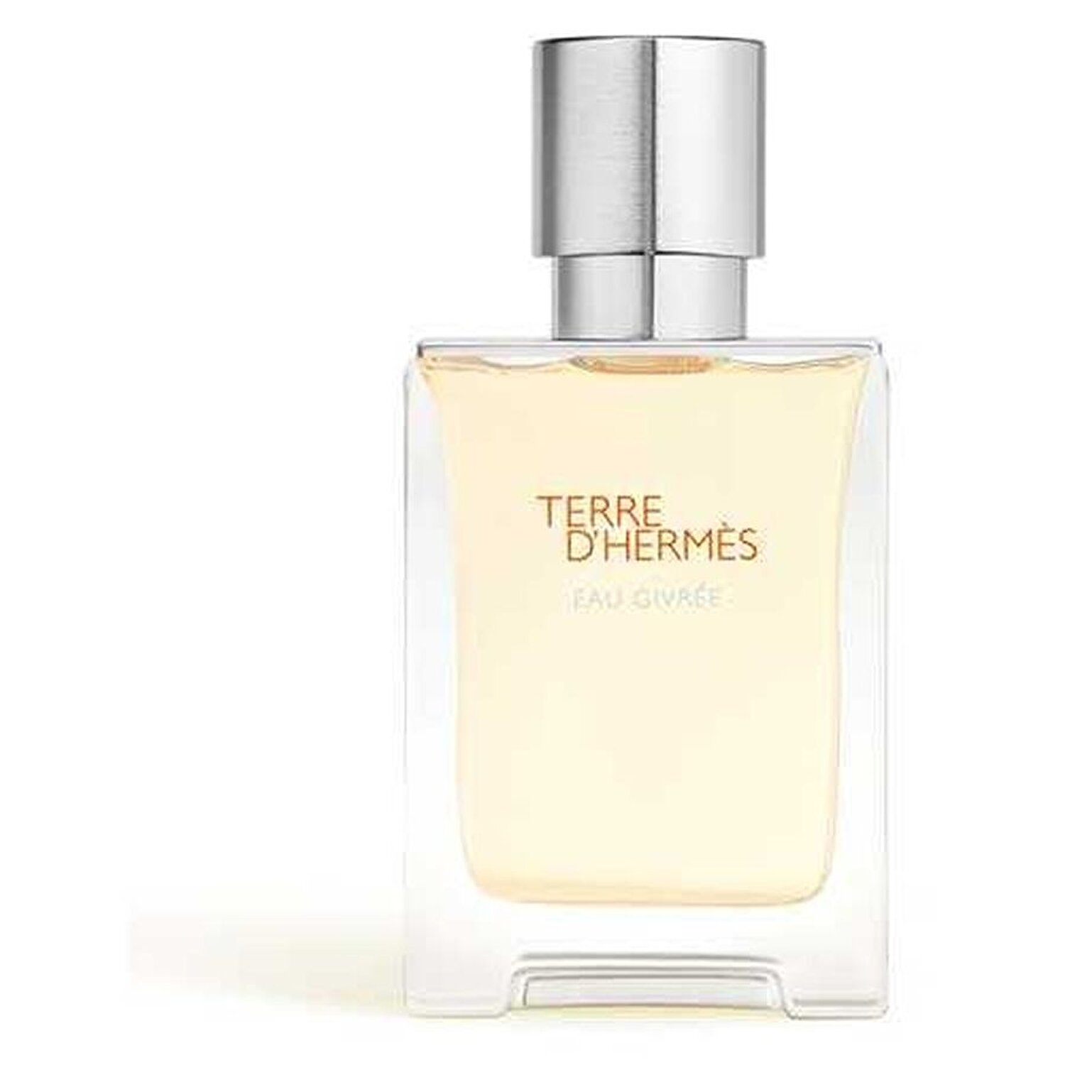 TERRE D HERMES EAU GIVREE 100ML EDP 