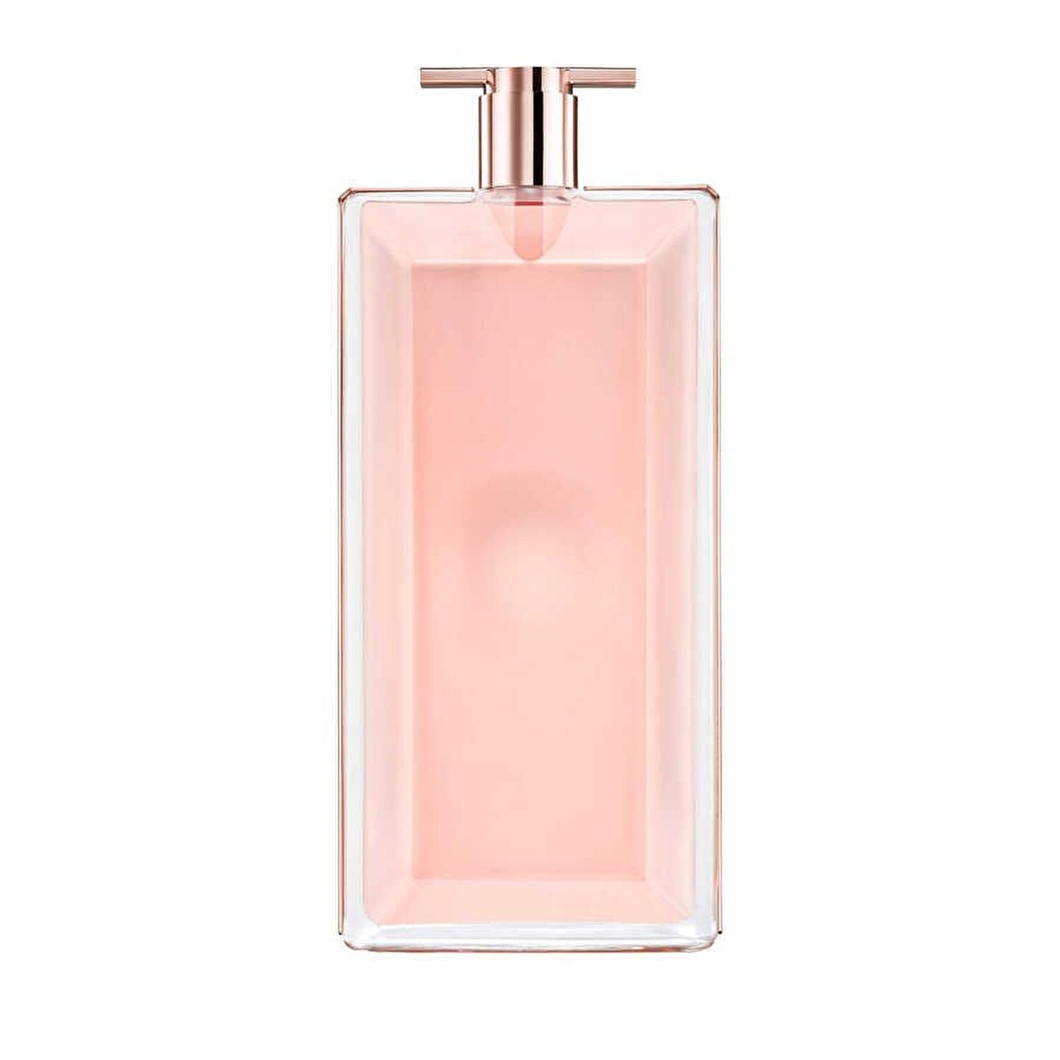 LANCOME IDOLE LE PARFUM 100ML EDP 
