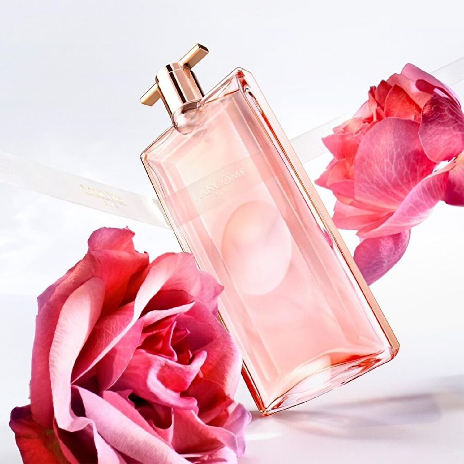 LANCOME IDOLE LE PARFUM 100ML EDP 