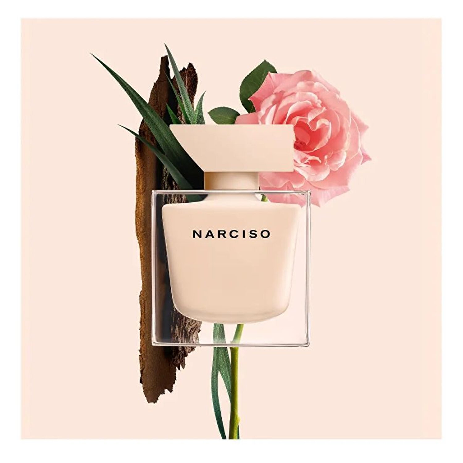 NARCISO RODRIGUEZ NARCISO POUDREE 50ML EDP 