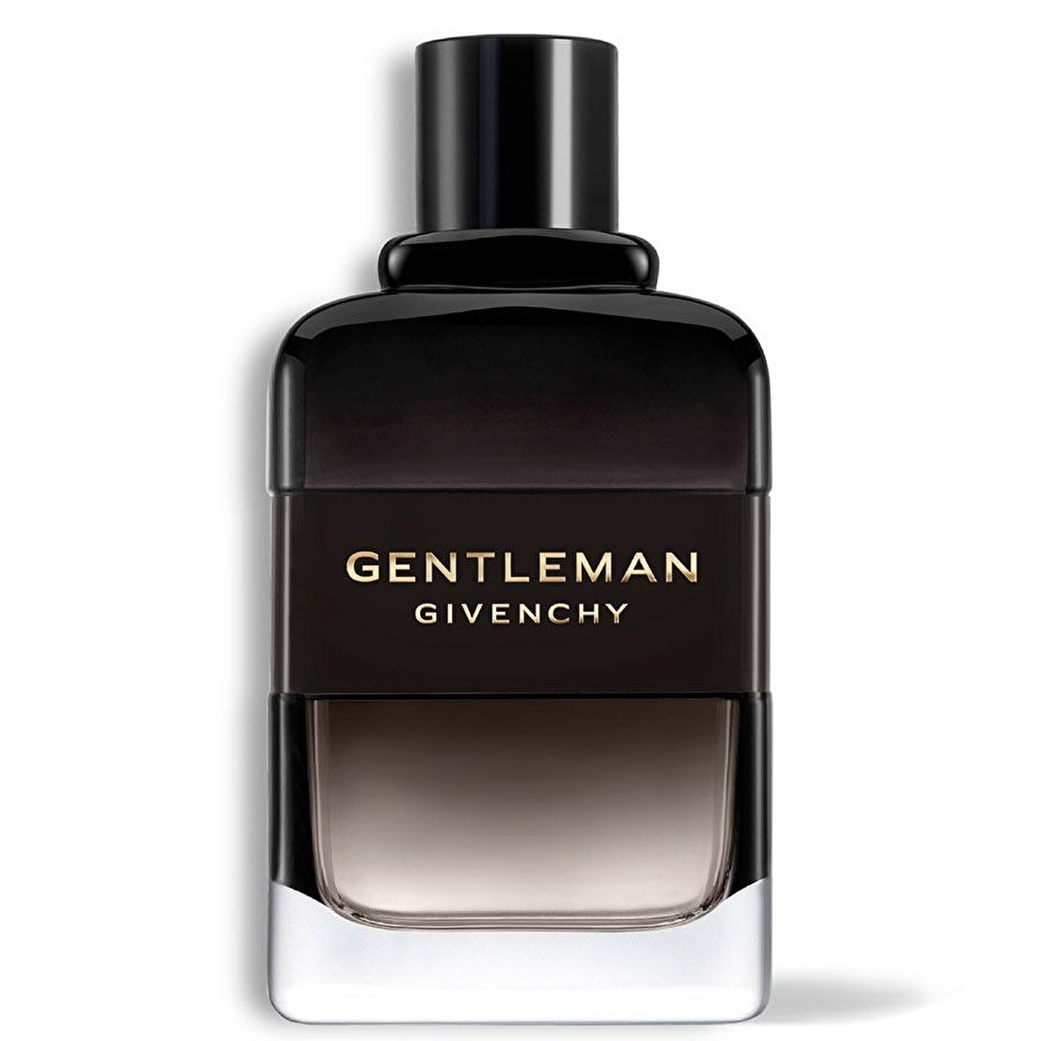 GIVENCHY GENTLEMAN EDP 100 ML