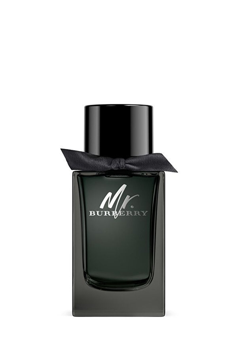 BURBERRY MR. 100ml EDP