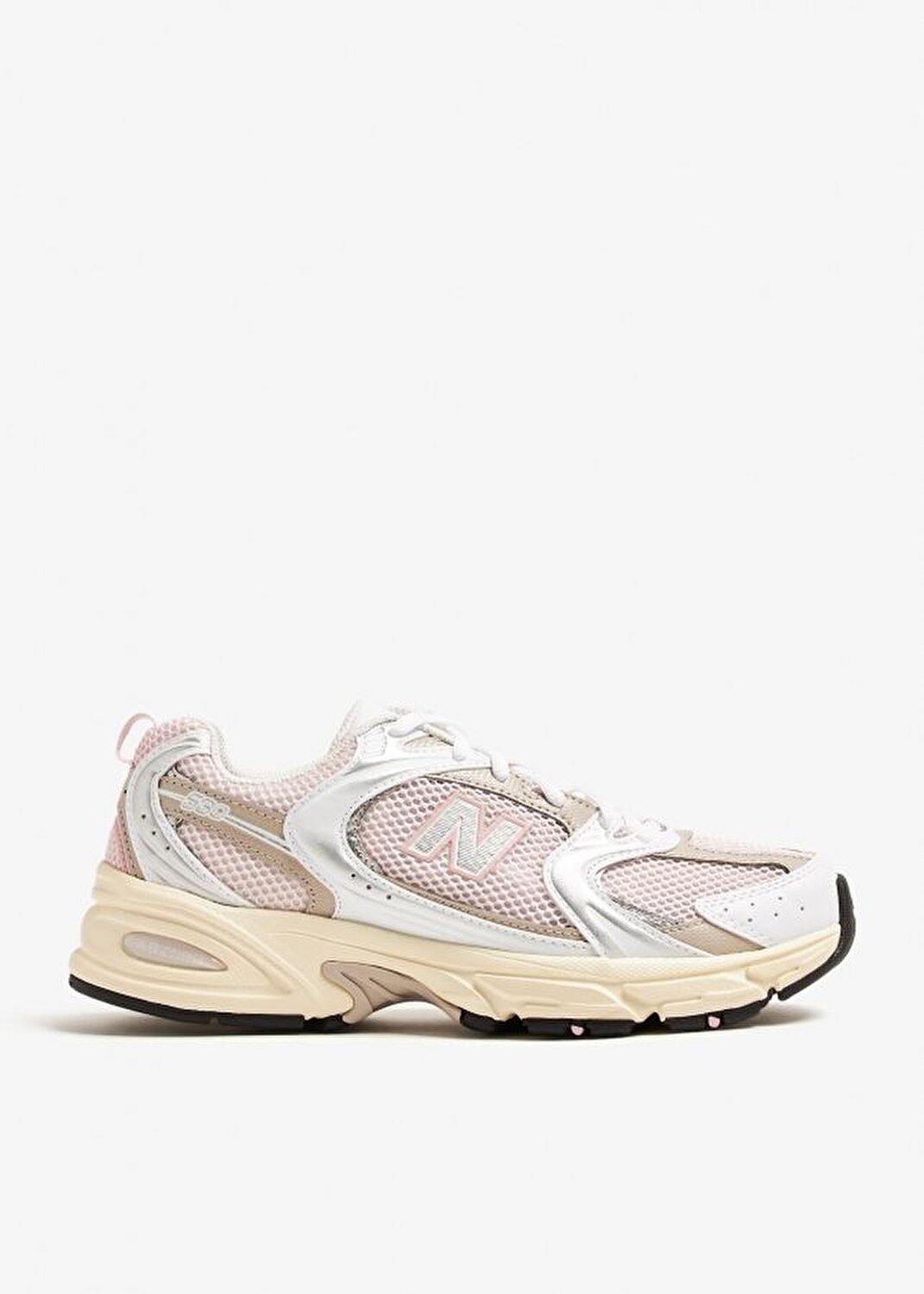 NEW BALANCE Pembe KADIN MR530ASR 197966512835 JeansLab