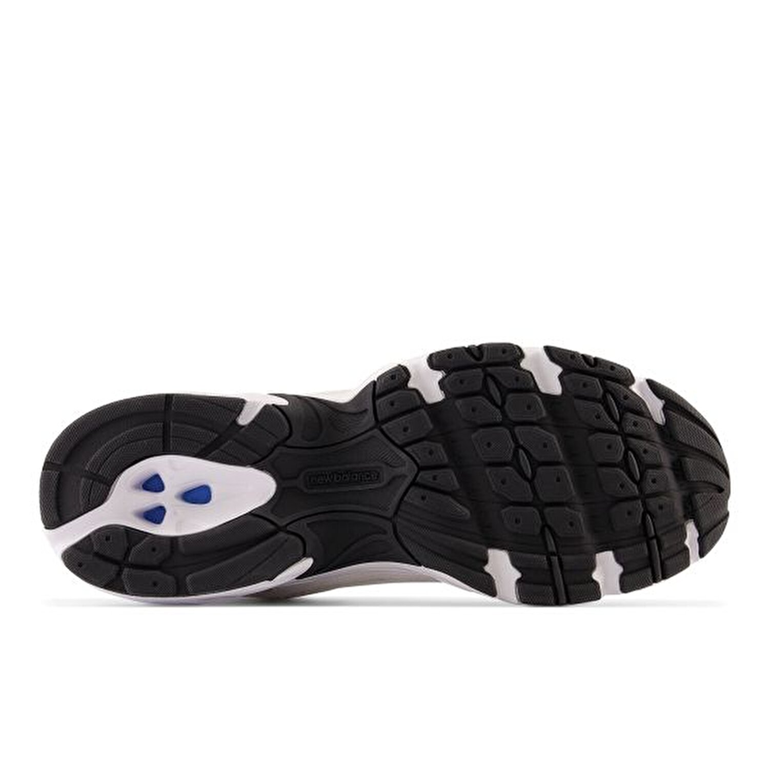 530 BEYAZ UNISEX SNEAKER