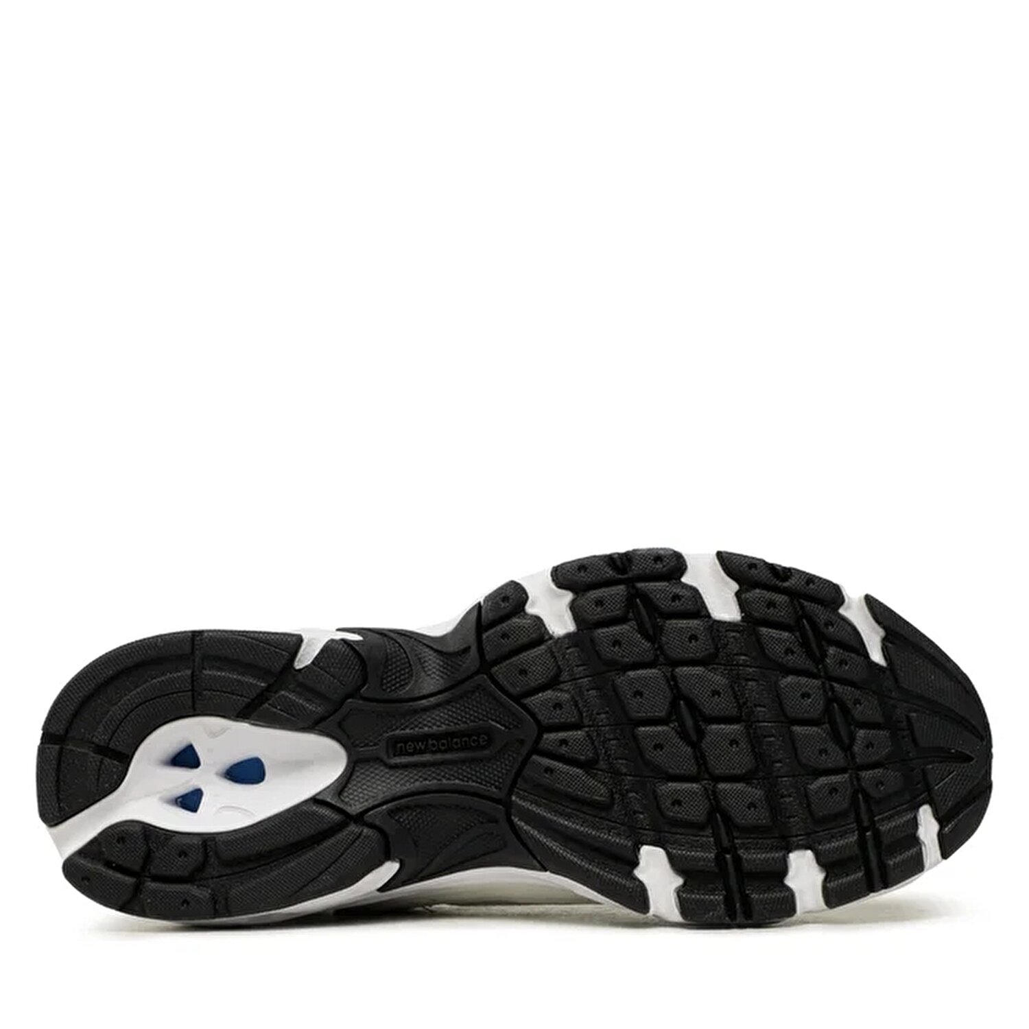 New balance 896 wit outlet