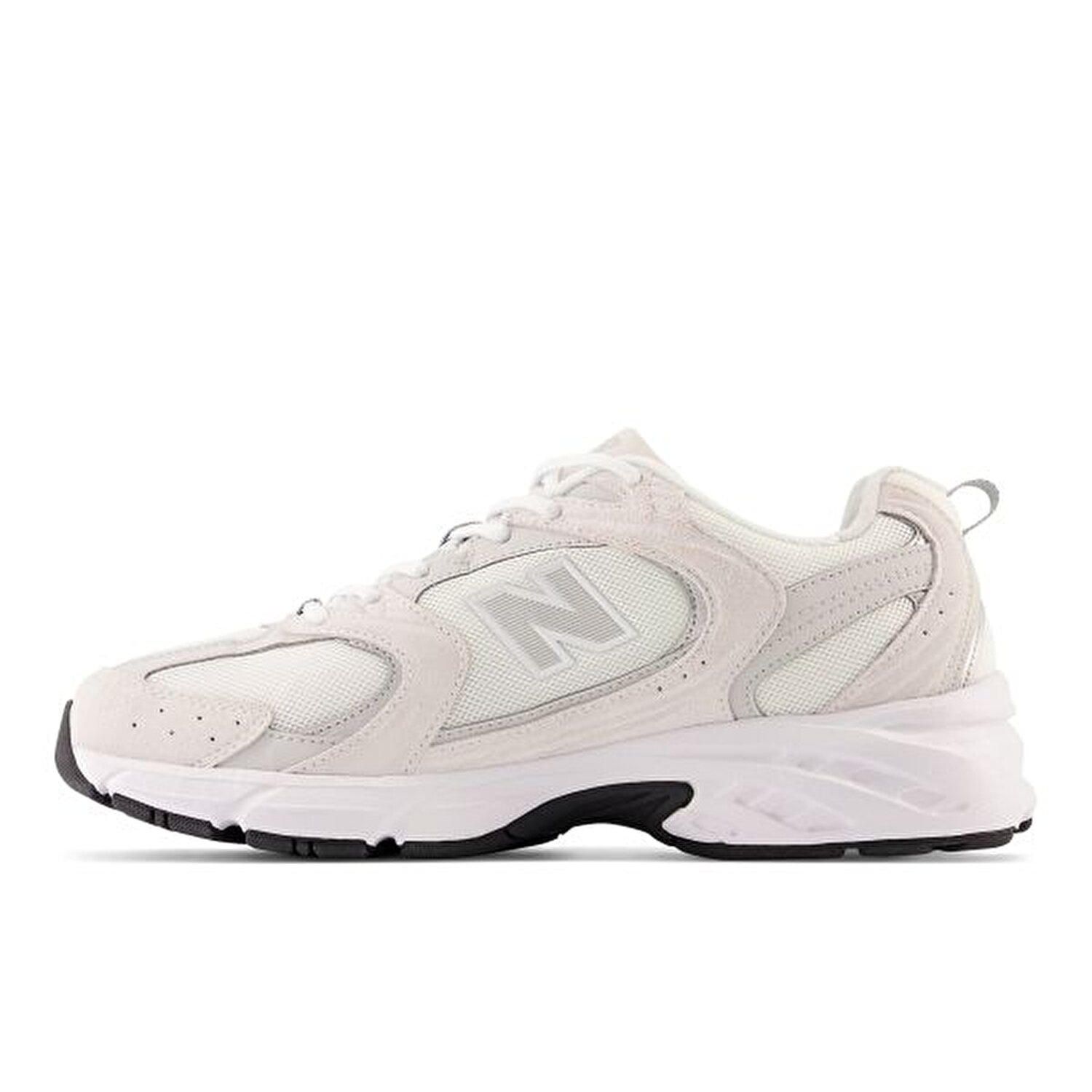 530 BEYAZ UNISEX SNEAKER
