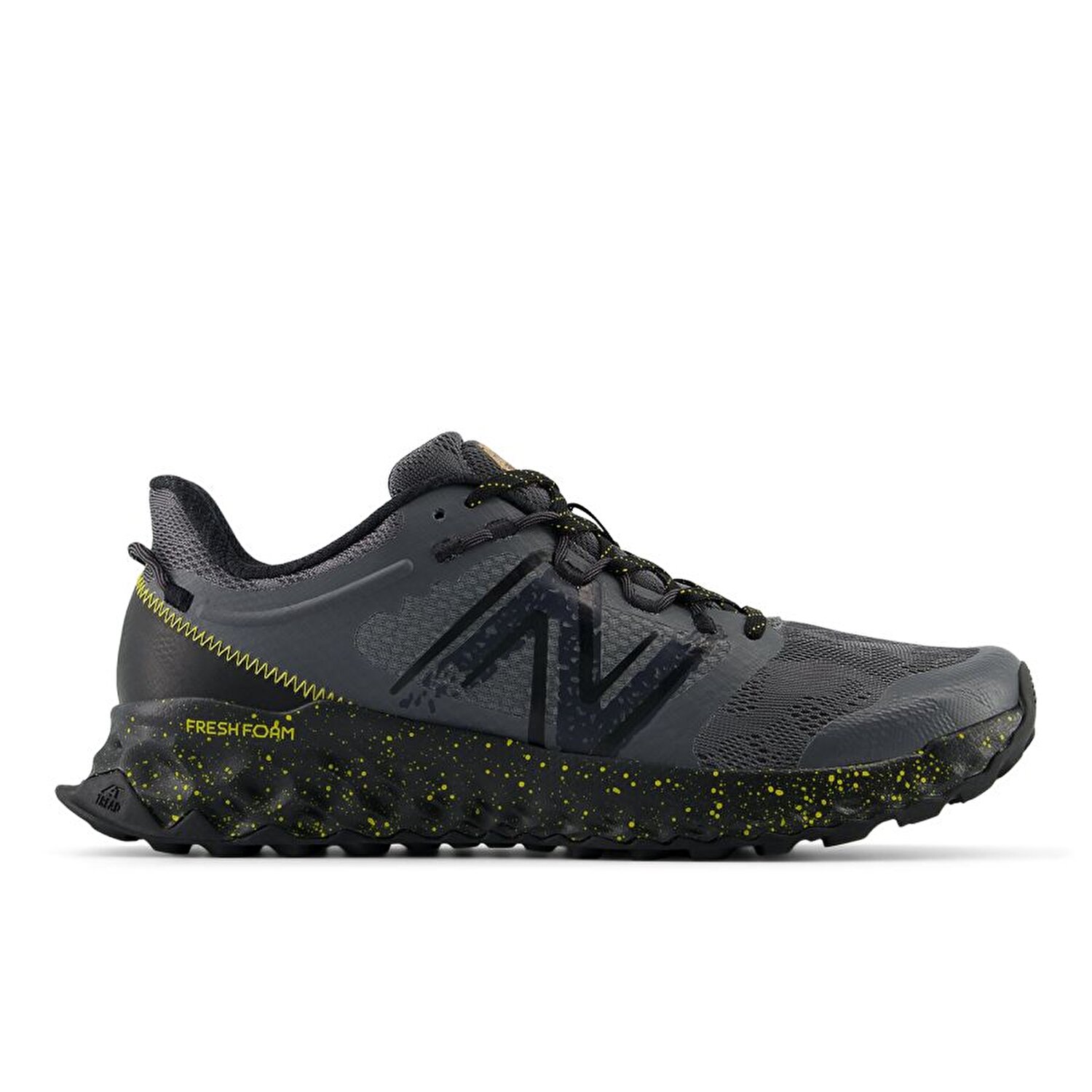 NEW BALANCE Gri ERKEK MTGAROS1 197966316419 JeansLab