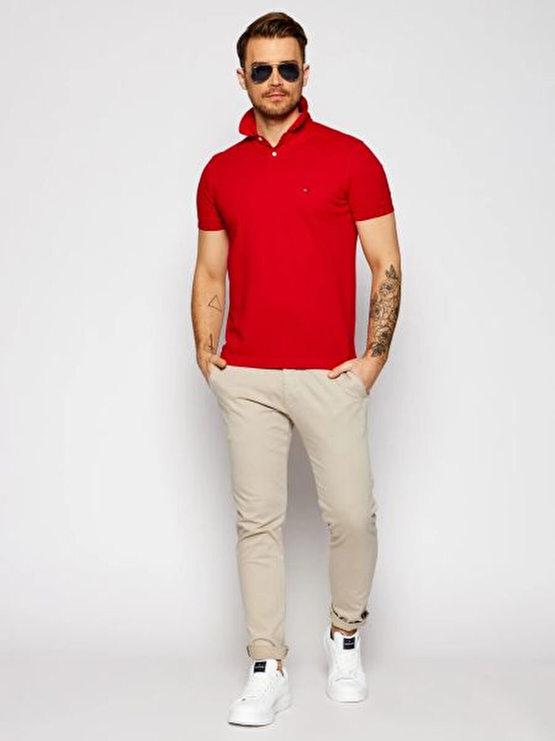 POLO