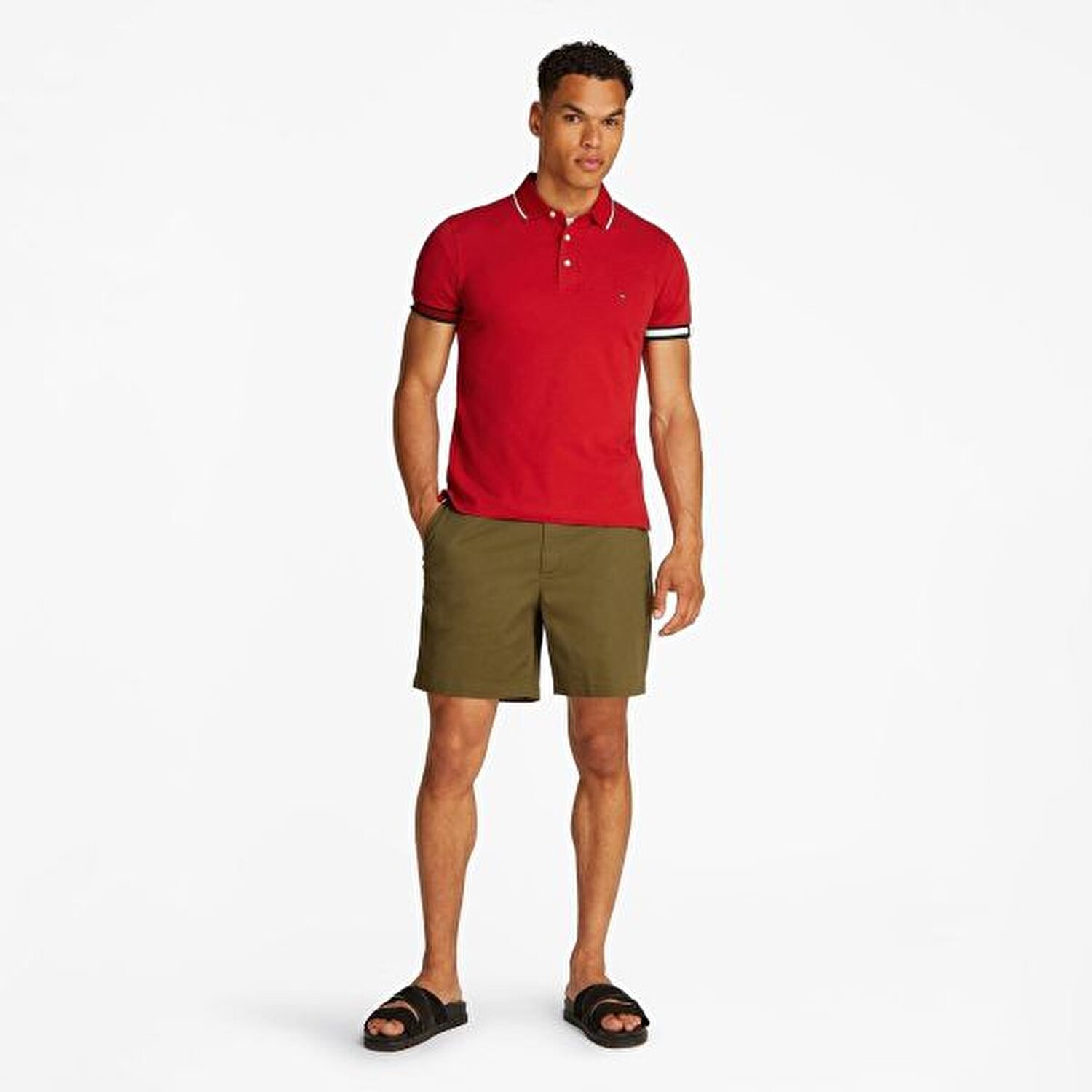 POLO