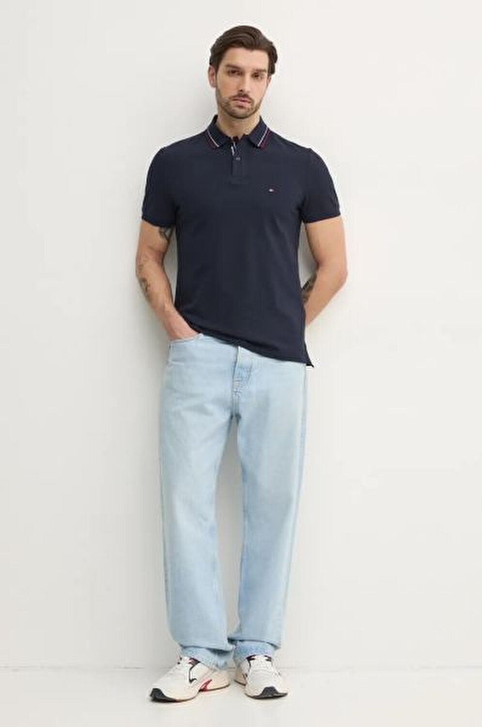 POLO