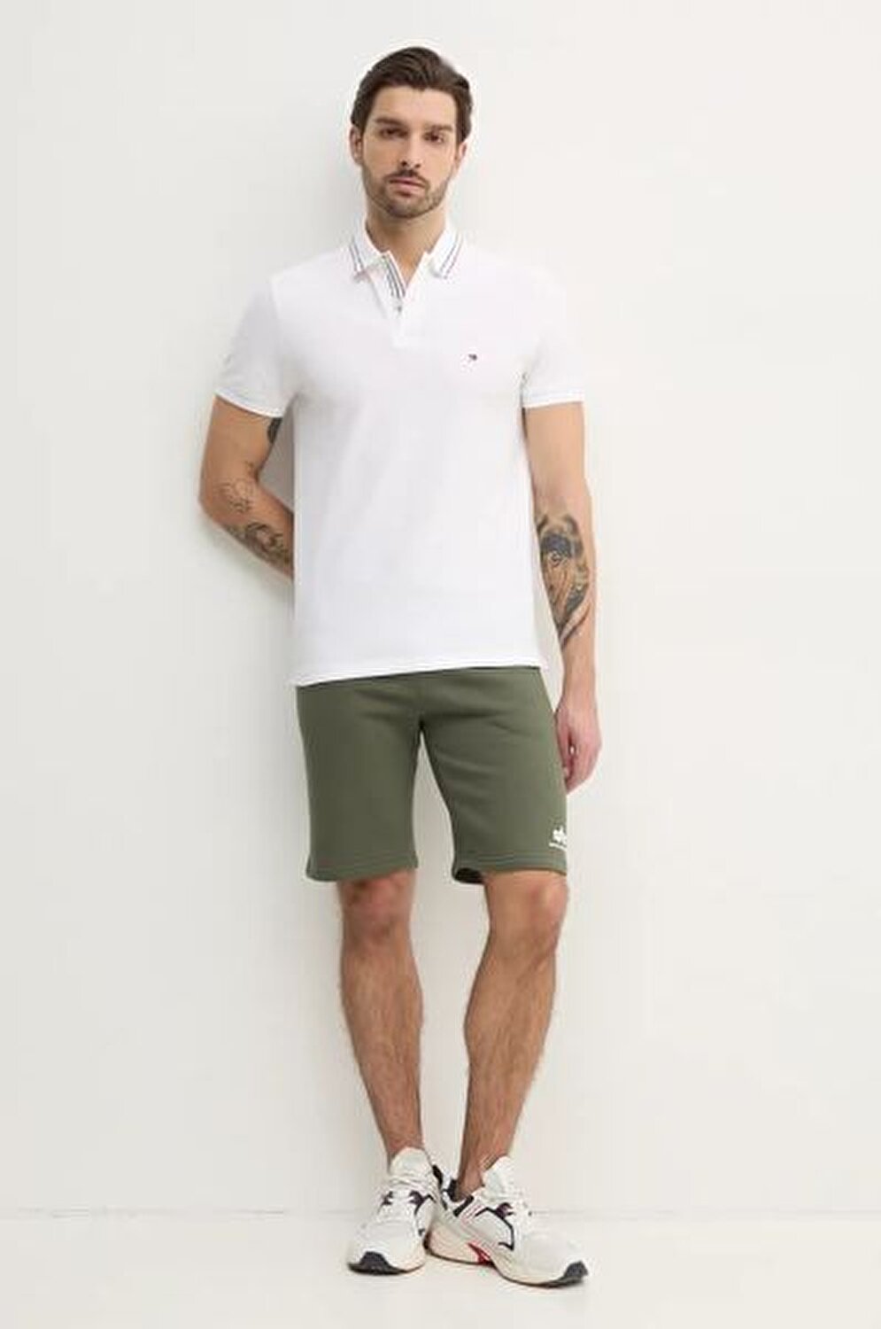 POLO