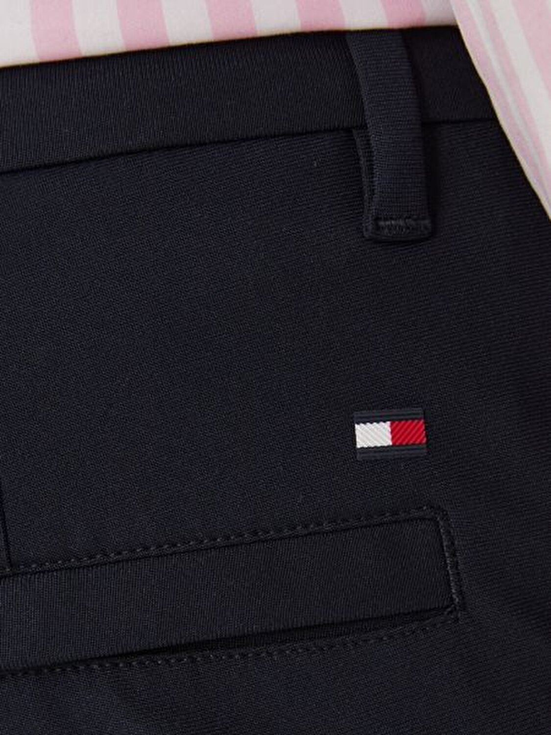 LACİVERT ERKEK PANTOLON