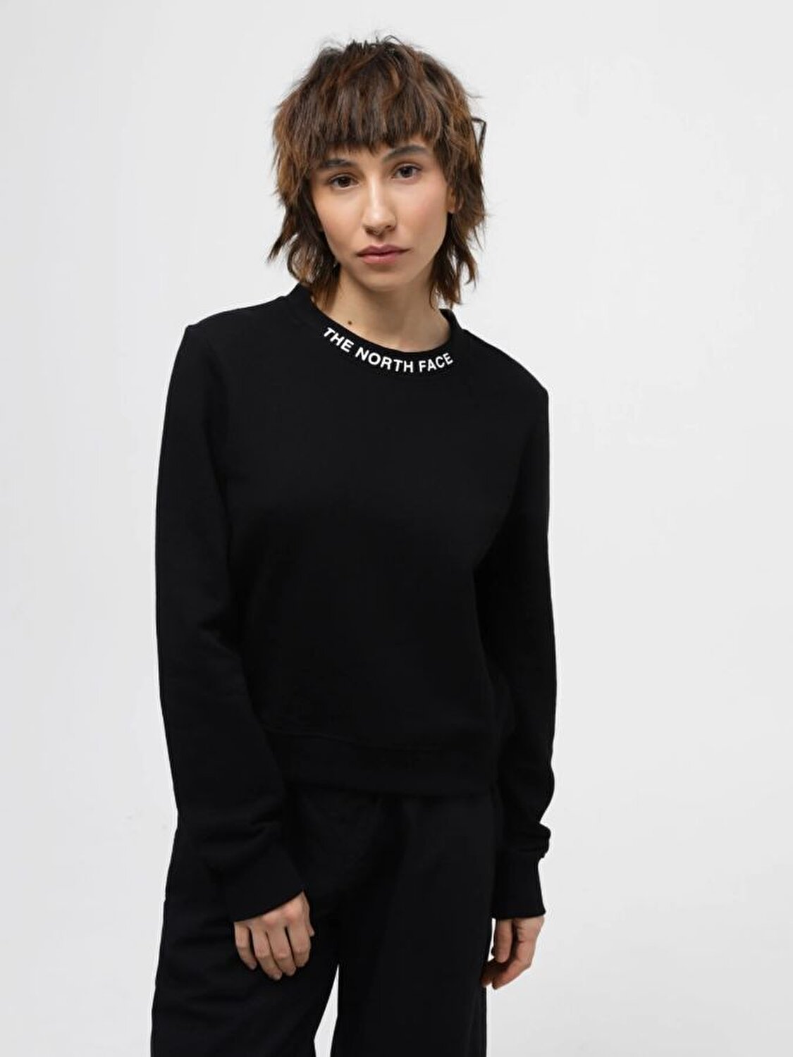 North face sweat online