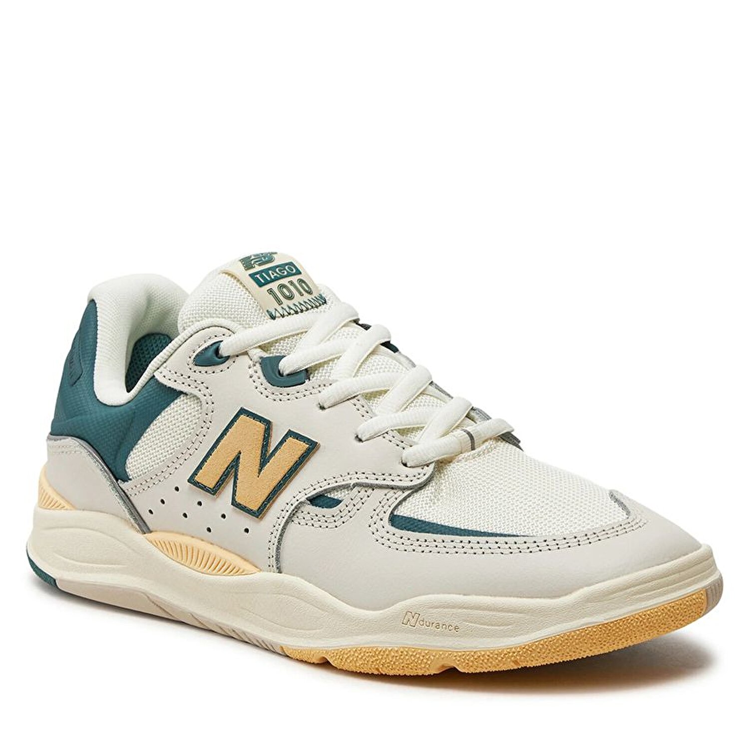 NM1010AL