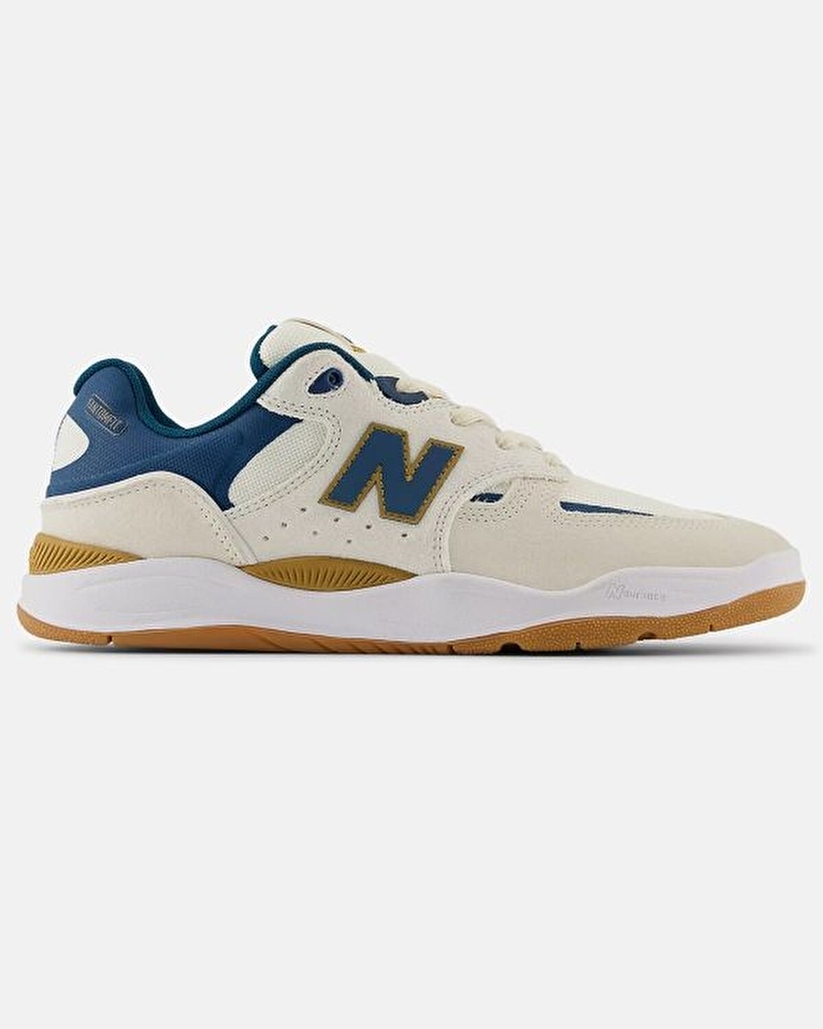 NM1010BL