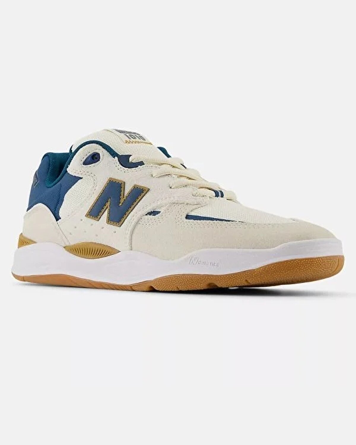 NM1010BL