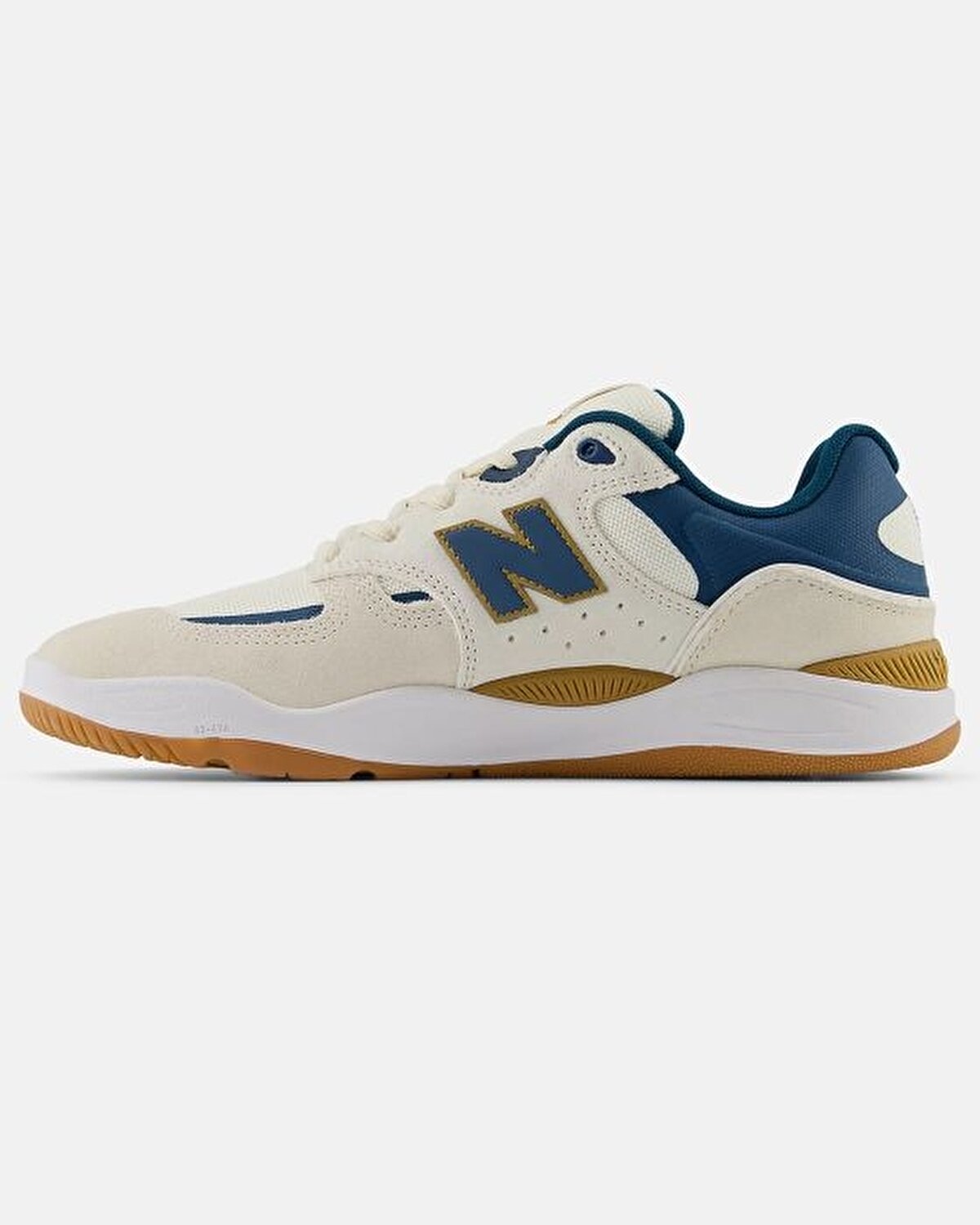 NM1010BL