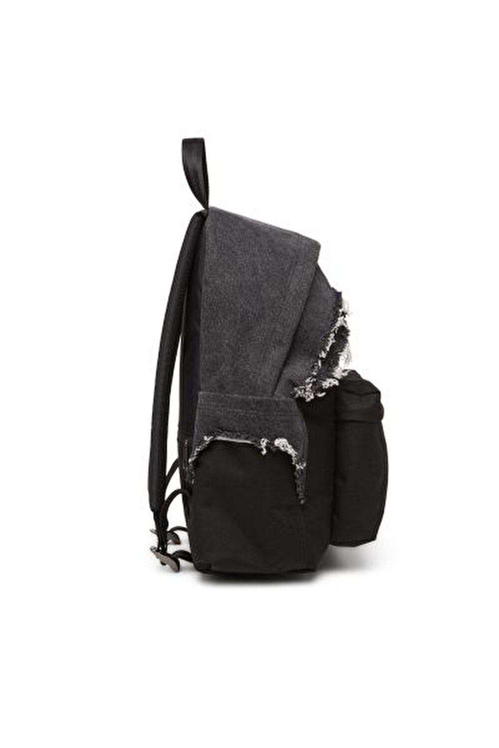 DIESEL DAY PAK'R BACKPACK