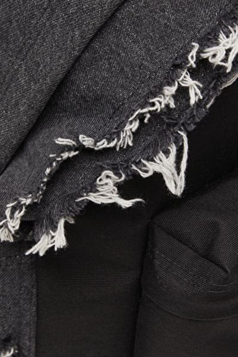 DIESEL DAY PAK'R BACKPACK