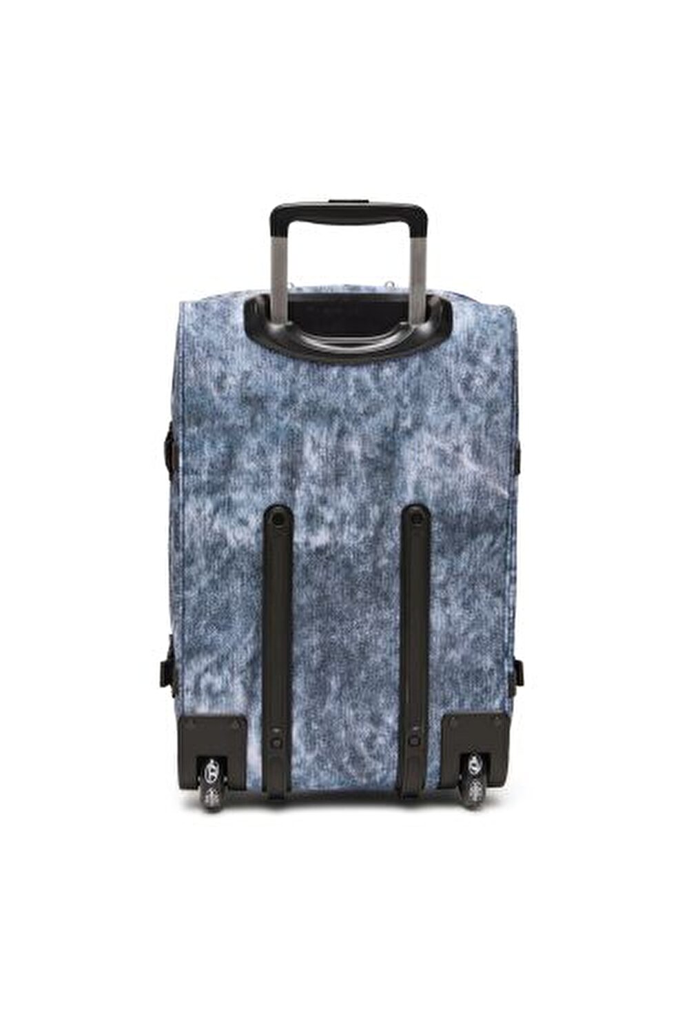 DIESEL TRANSIT'R S TRAVEL BAG