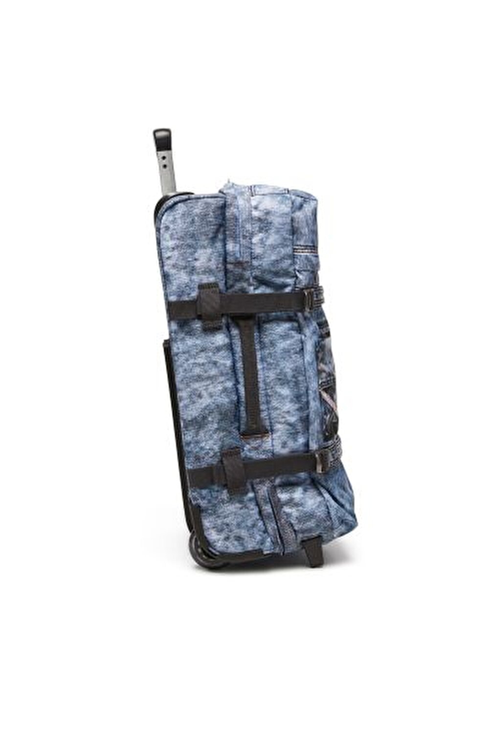 DIESEL TRANSIT'R S TRAVEL BAG