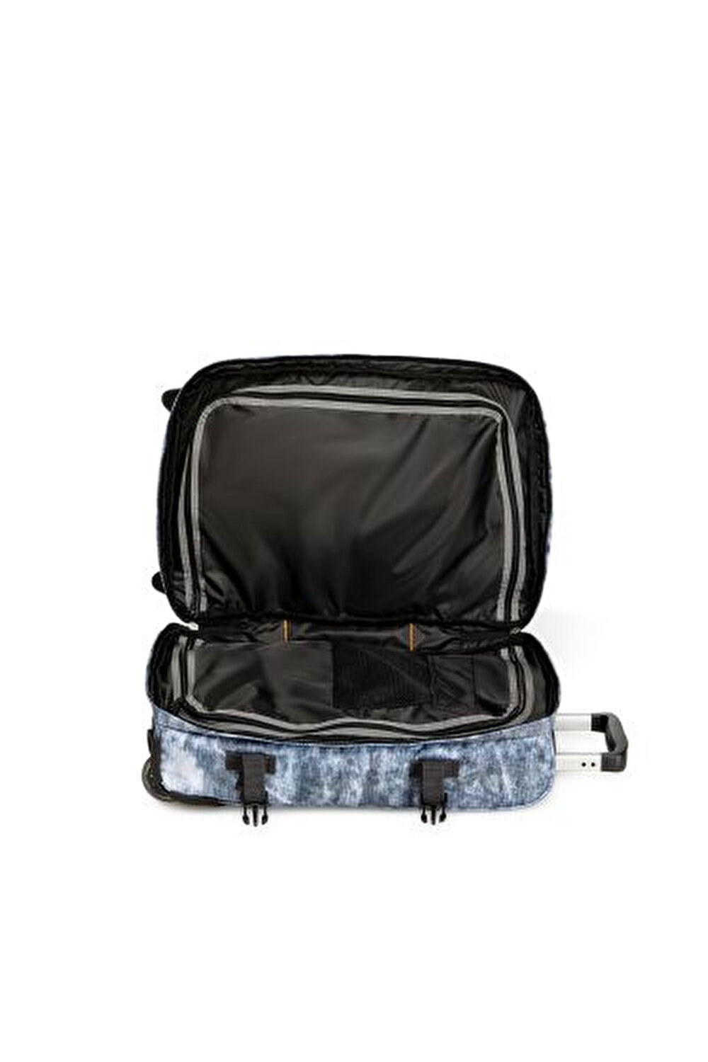 DIESEL TRANSIT'R S TRAVEL BAG