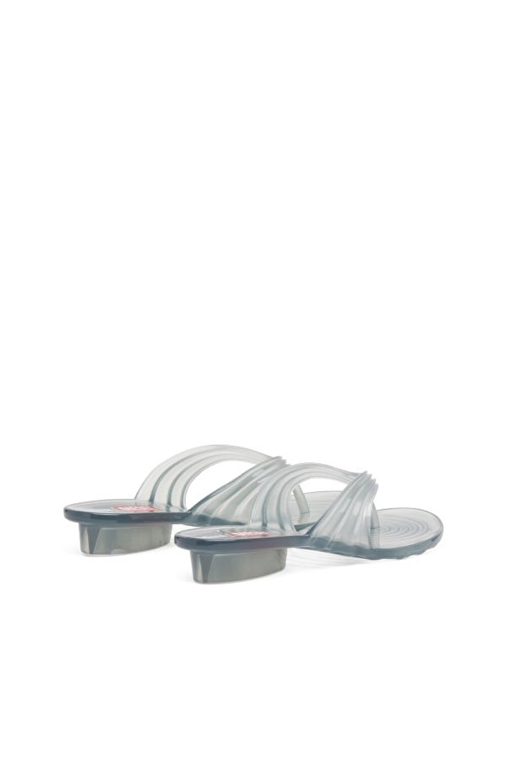 MELISSA QUANTUM THONG SANDALS