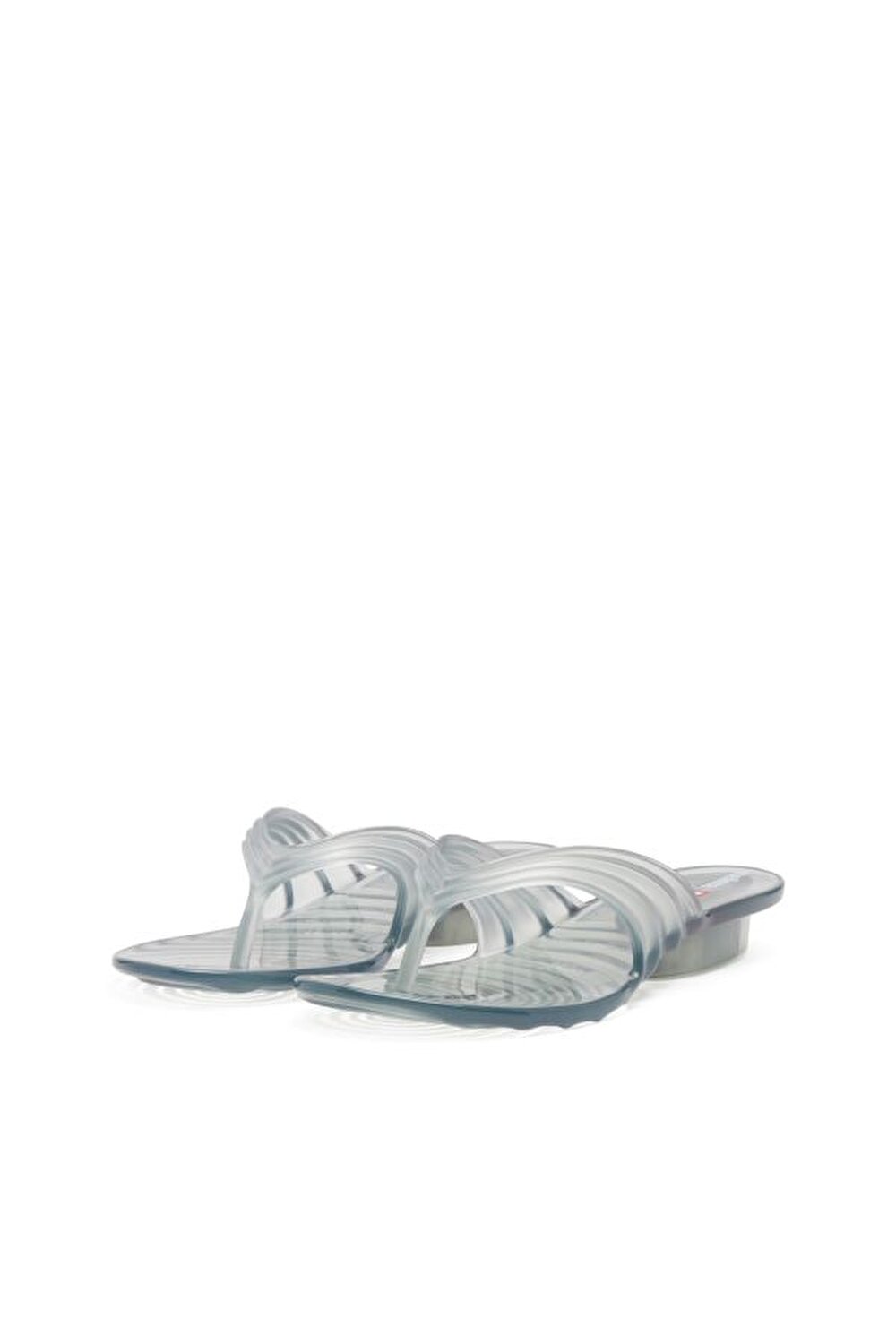 MELISSA QUANTUM THONG SANDALS