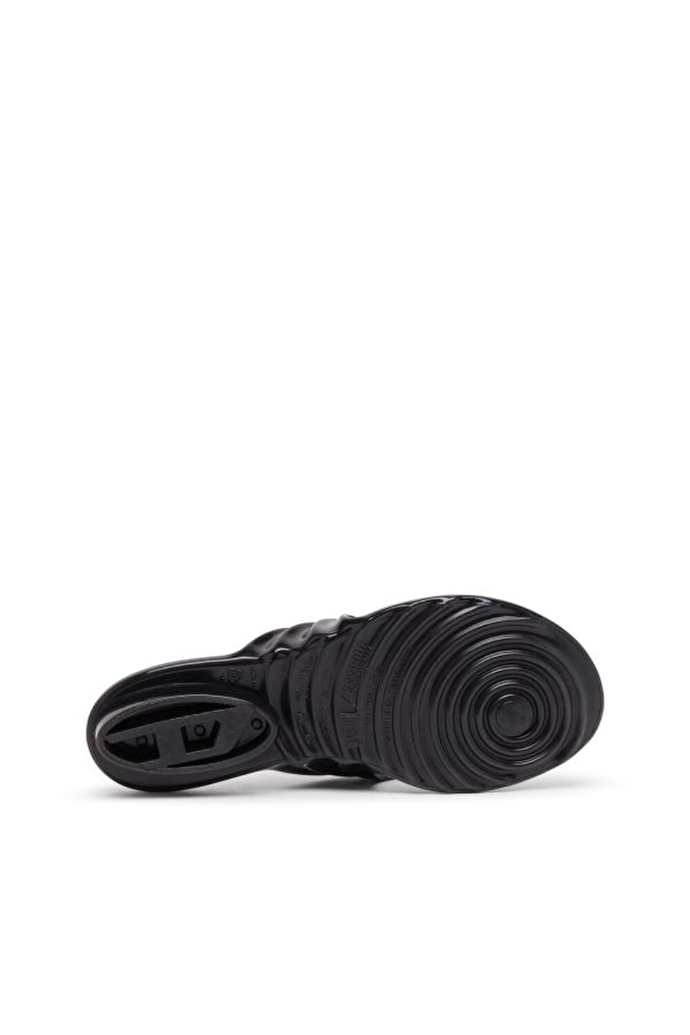 MELISSA QUANTUM THONG SANDALS