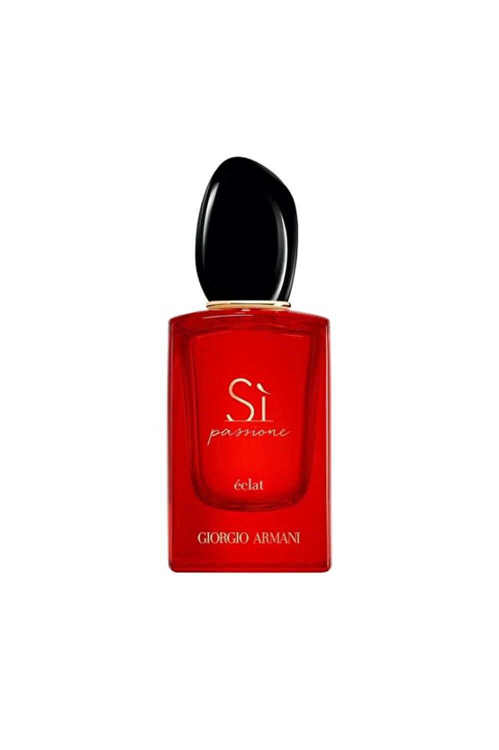 GIORGIO ARMANI SI PASSIONE 50ML EDP