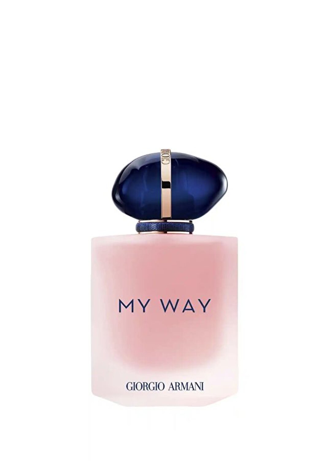 GIORGIO ARMANI MY WAY 90ML EDP