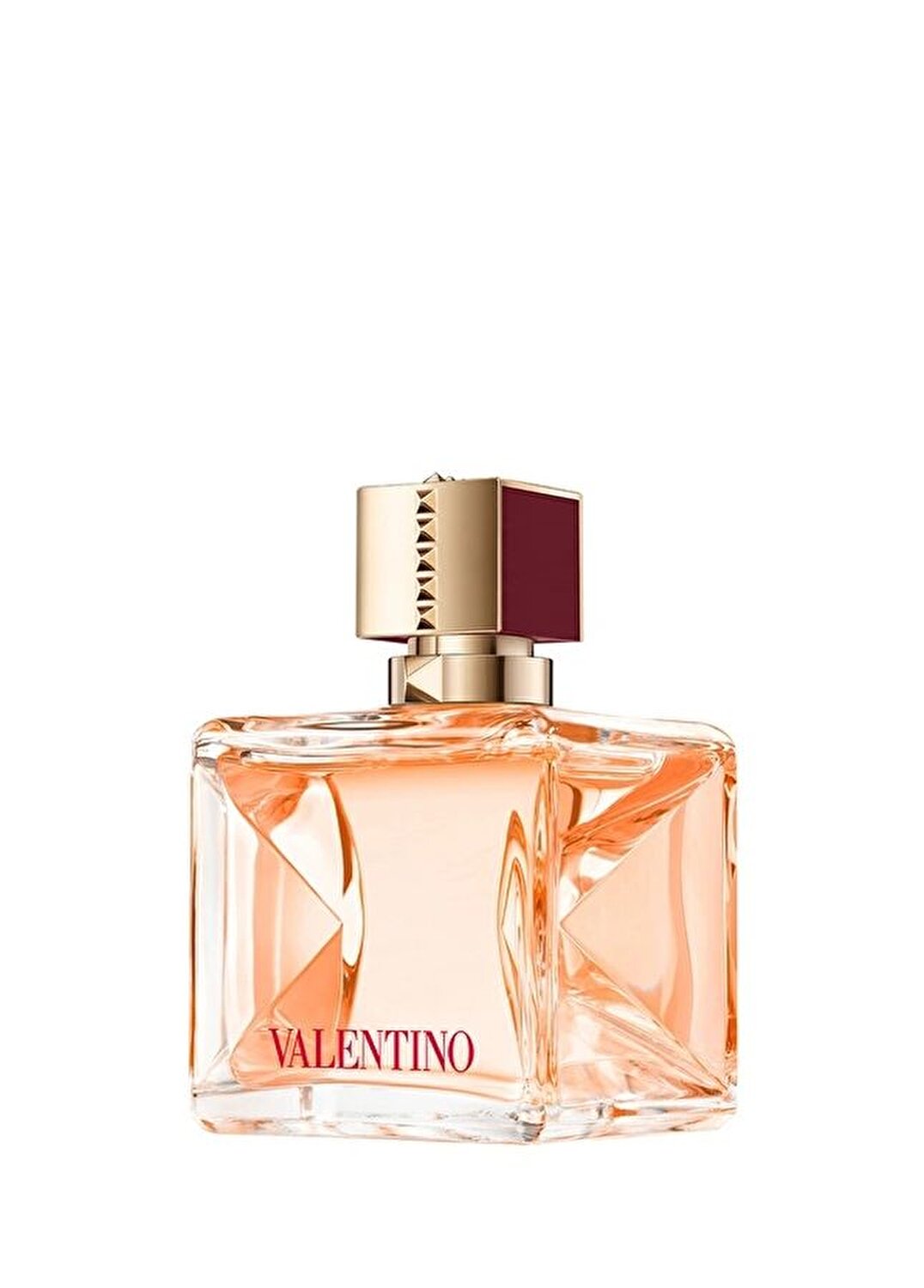 VALENTINO VOCE VIVA 100ML EDP