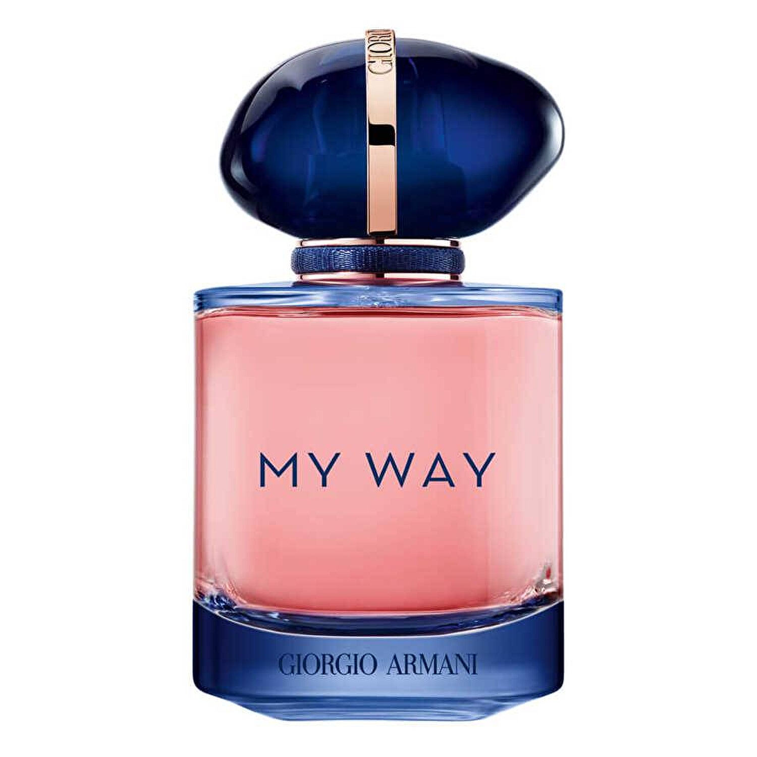 GIORGIO ARMANI MY WAY INTENSE 90ML EDP