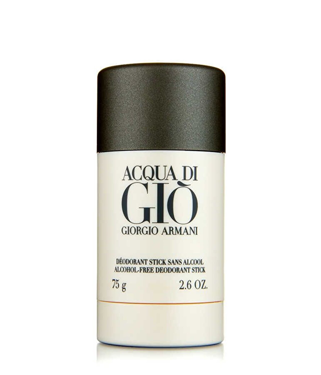 ACQUA DI GIO P.HOMME DEOSTICK