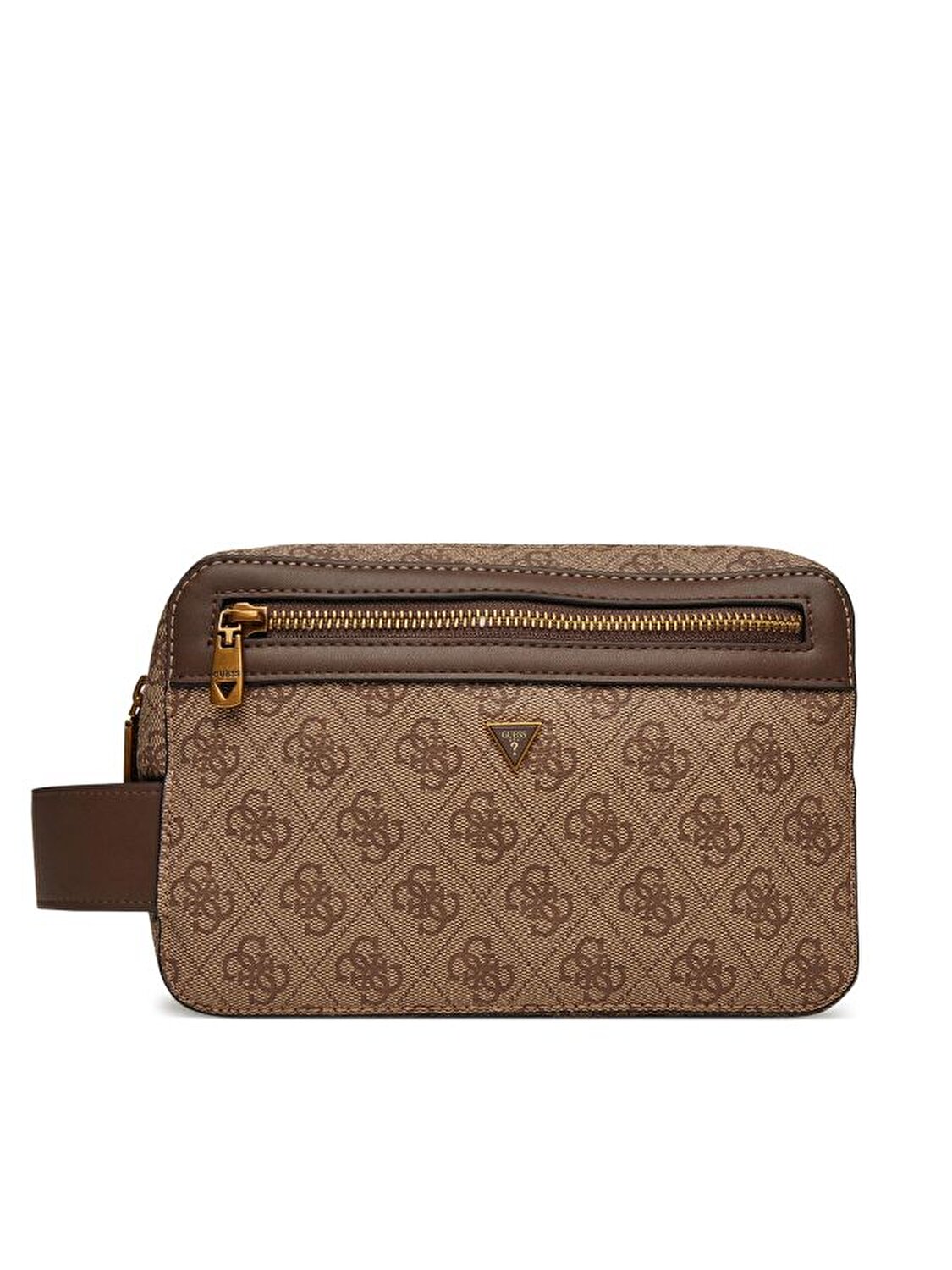 MILANO BEAUTY CASE D