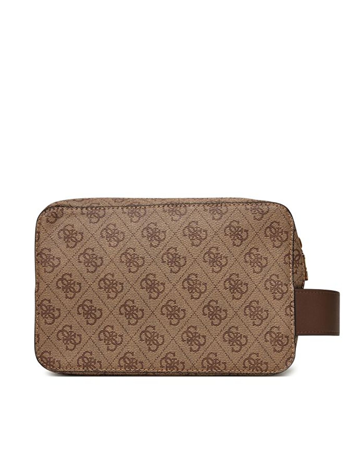 MILANO BEAUTY CASE D