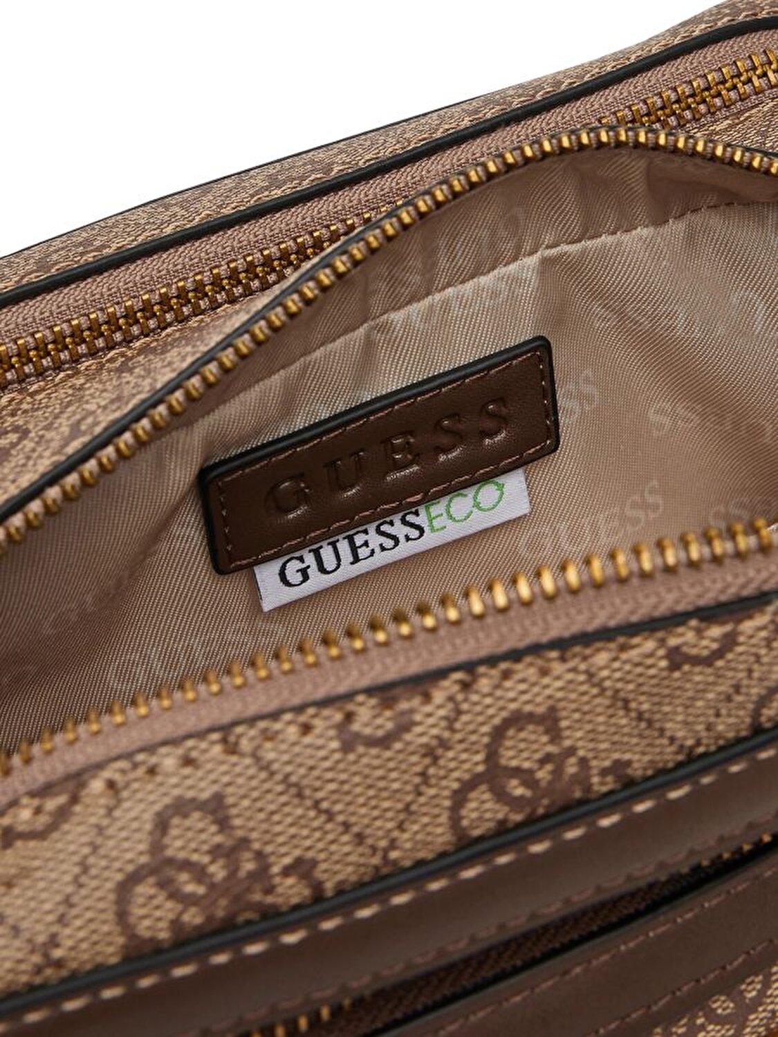 MILANO BEAUTY CASE D