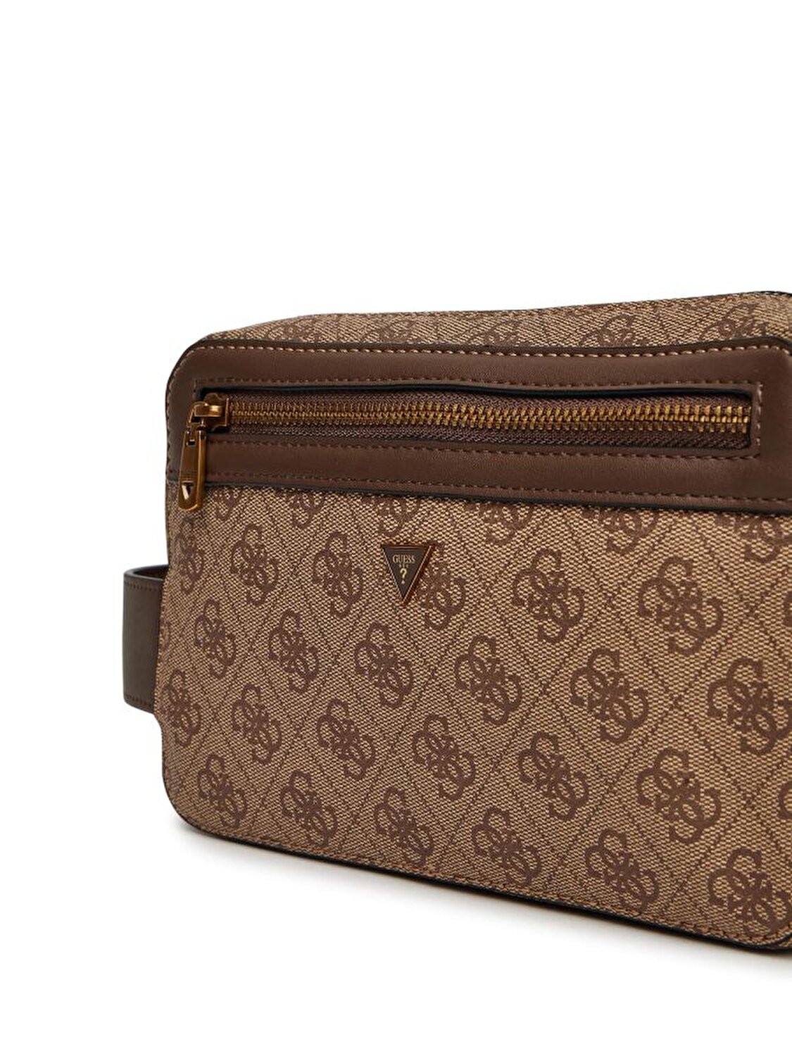 MILANO BEAUTY CASE D