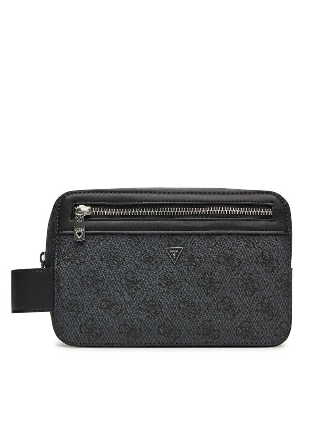 MILANO BEAUTY CASE D