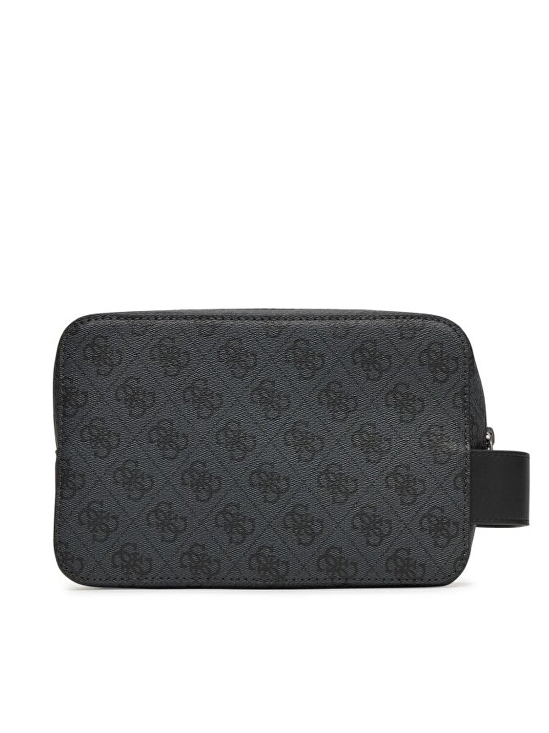 MILANO BEAUTY CASE D