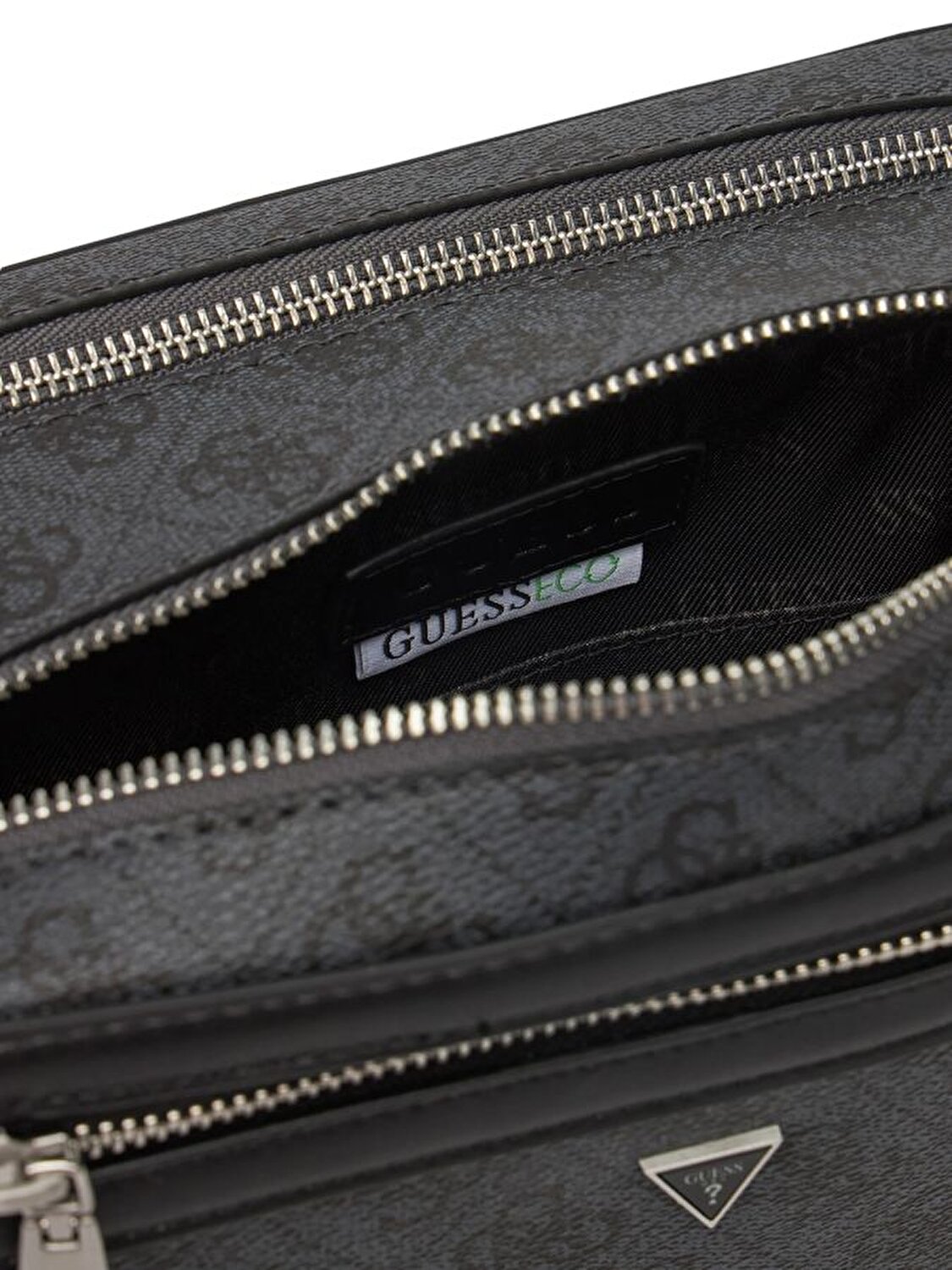 MILANO BEAUTY CASE D