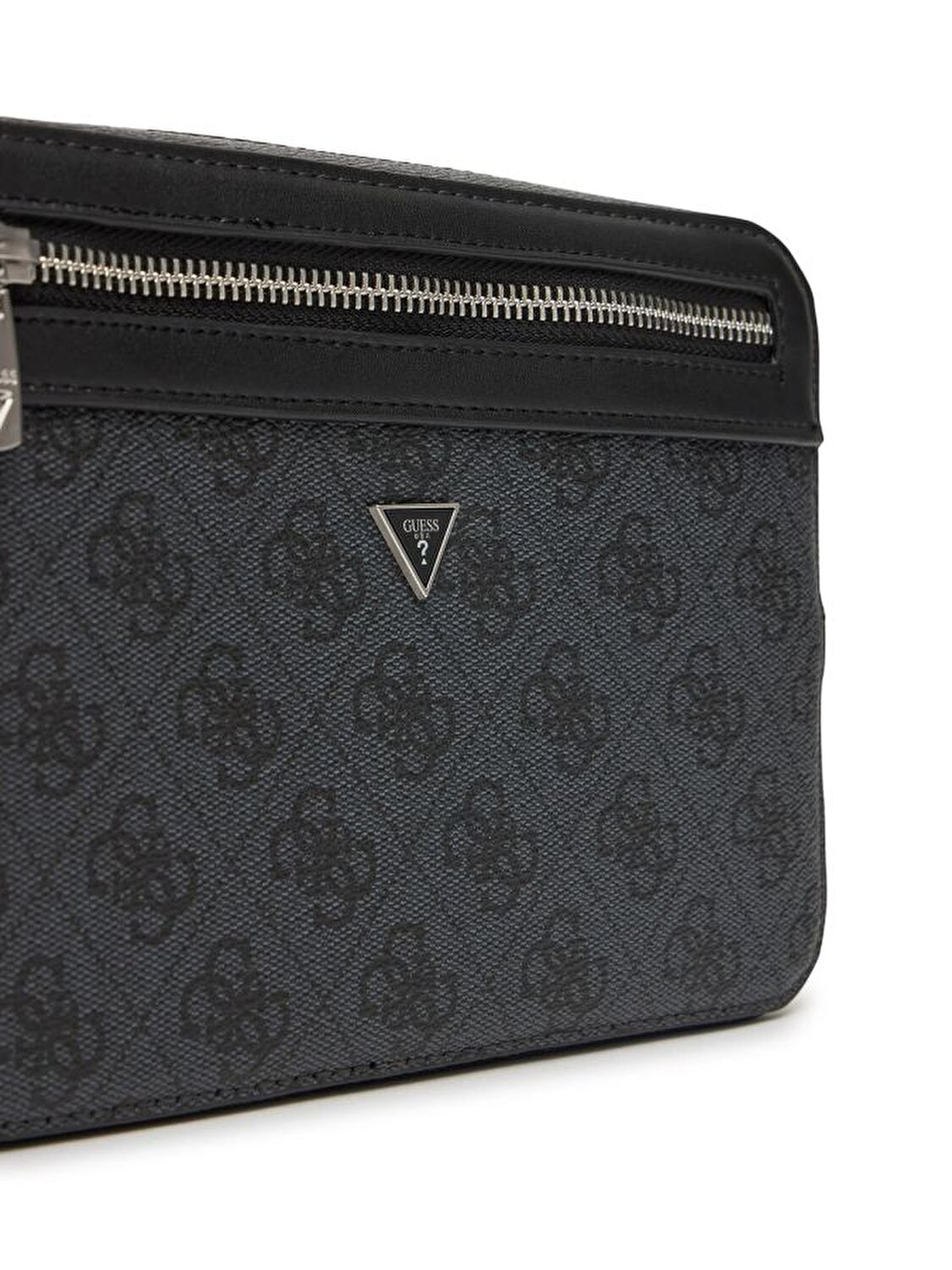 MILANO BEAUTY CASE D