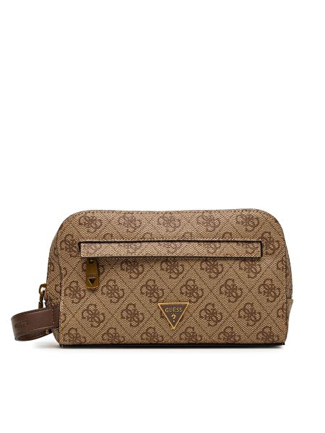 MILANO SMALL NECESSA