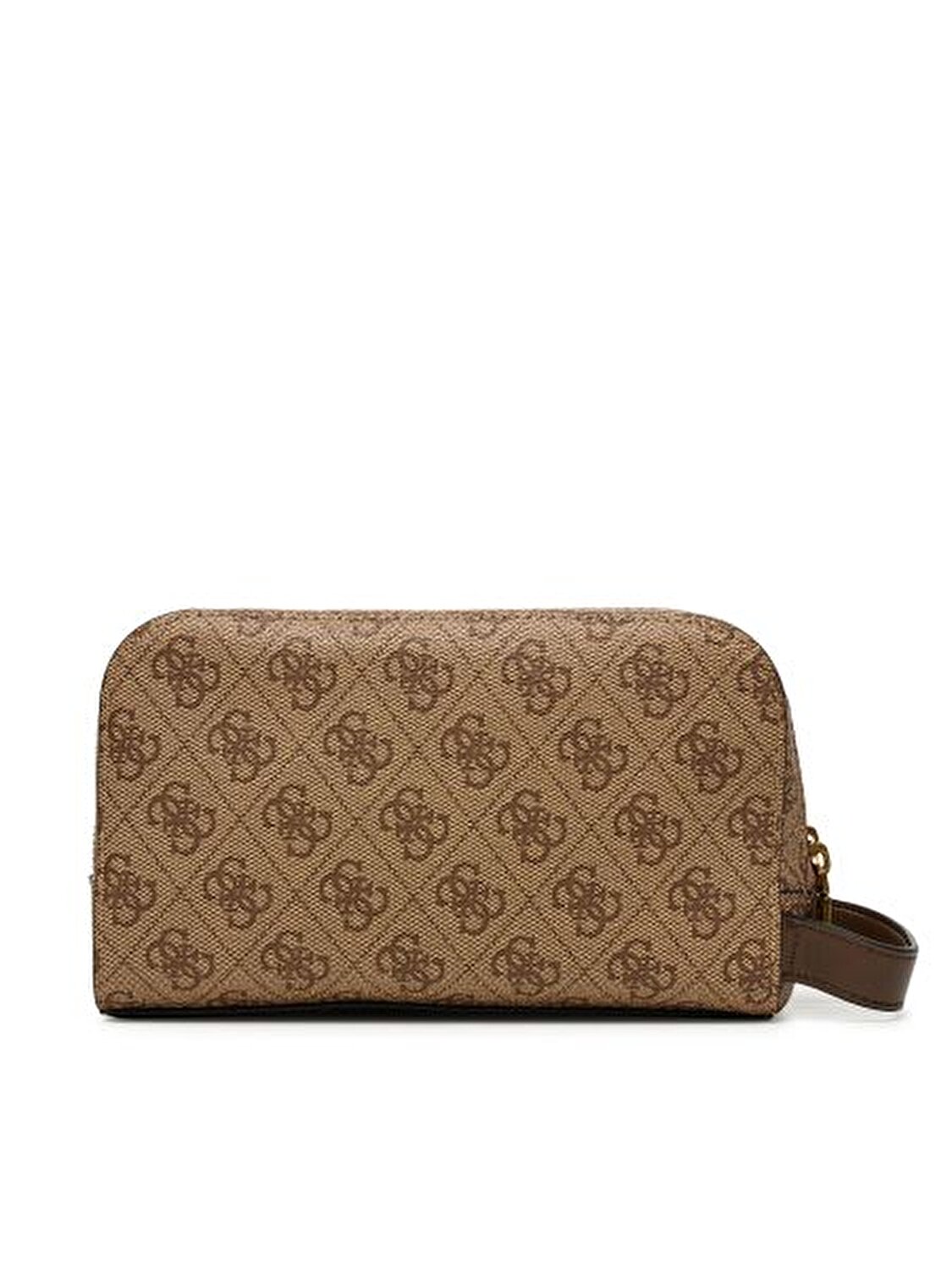 MILANO SMALL NECESSA