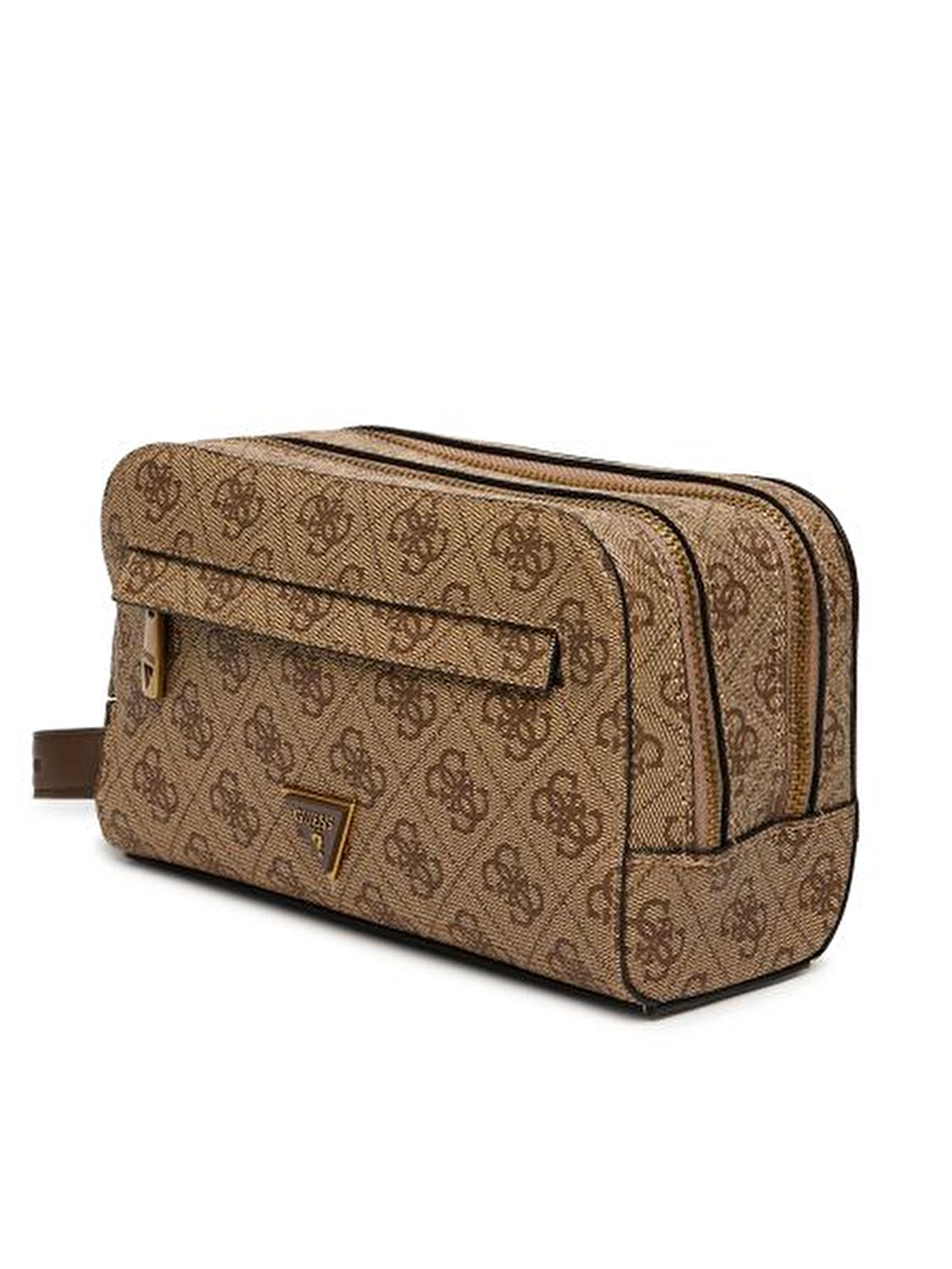 MILANO SMALL NECESSA