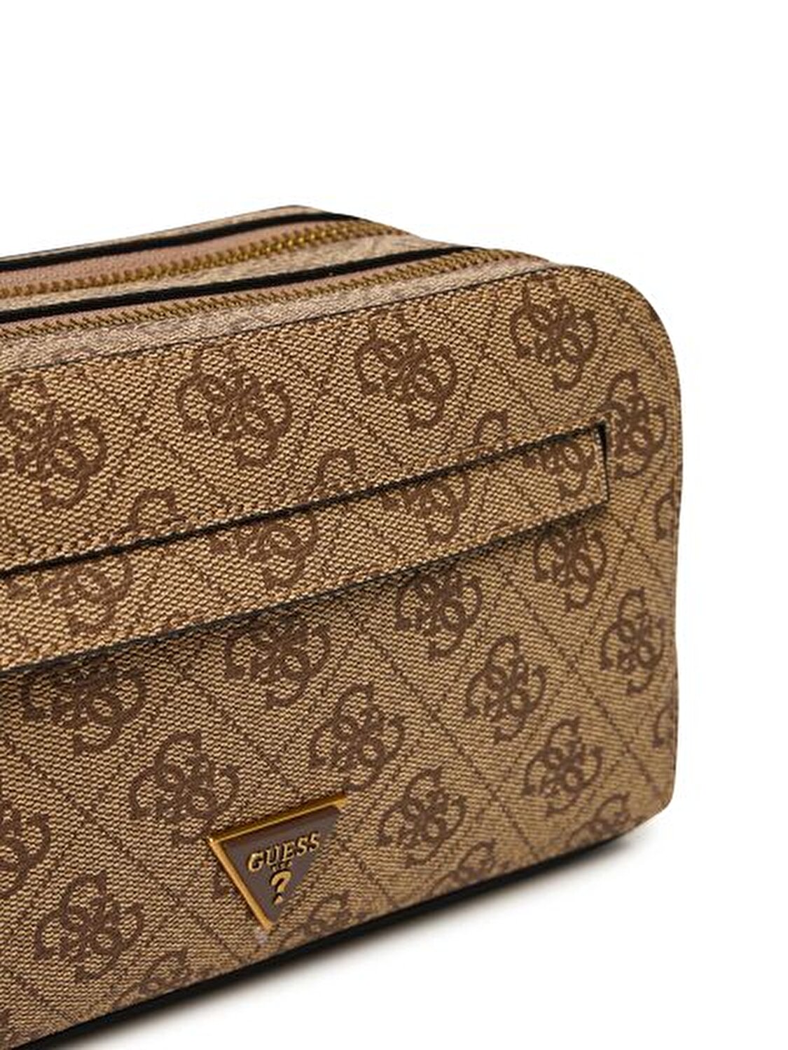 MILANO SMALL NECESSA