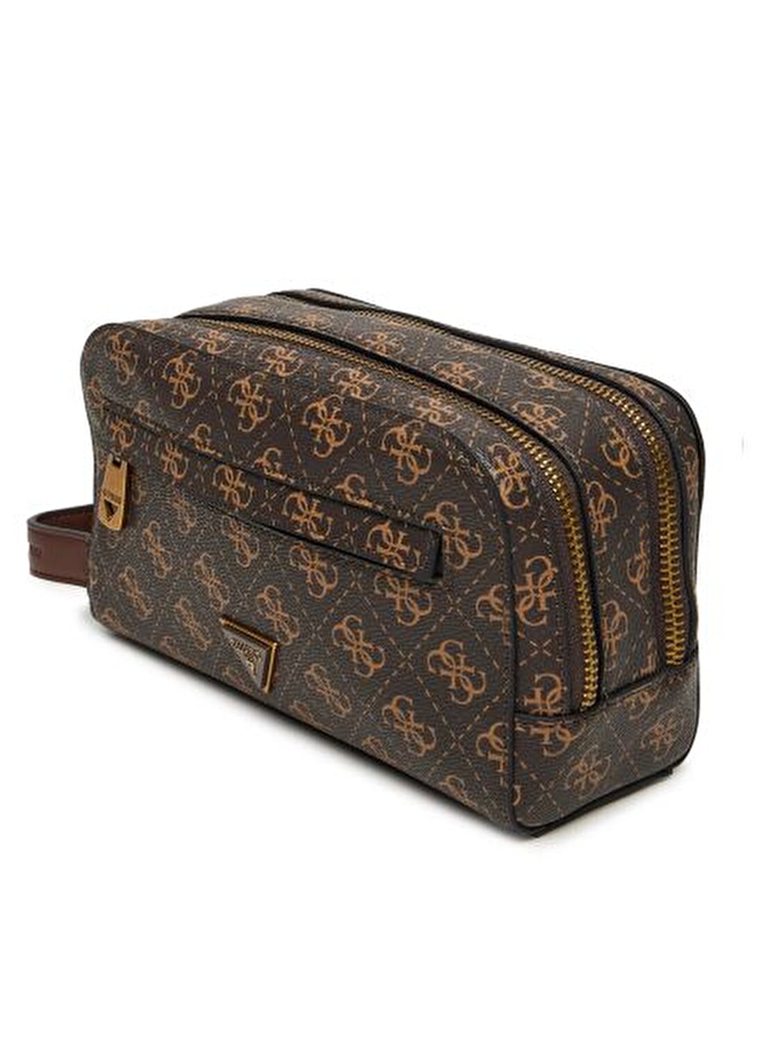 MILANO SMALL NECESSA