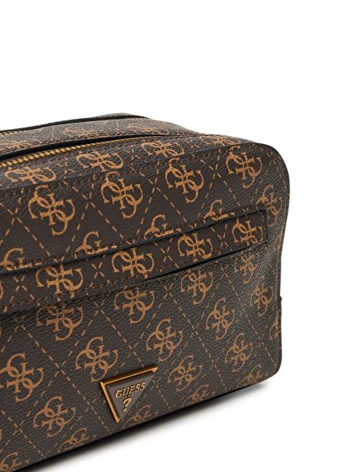 MILANO SMALL NECESSA