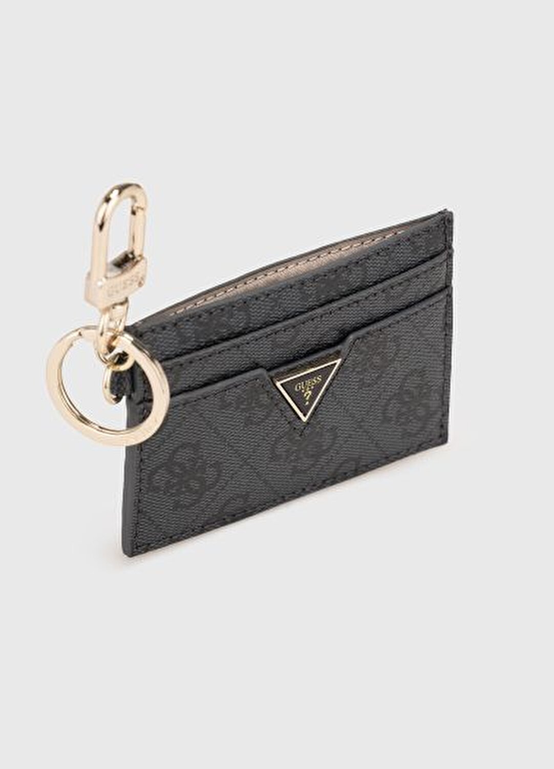 ANTRASİT KADIN KARTLIK