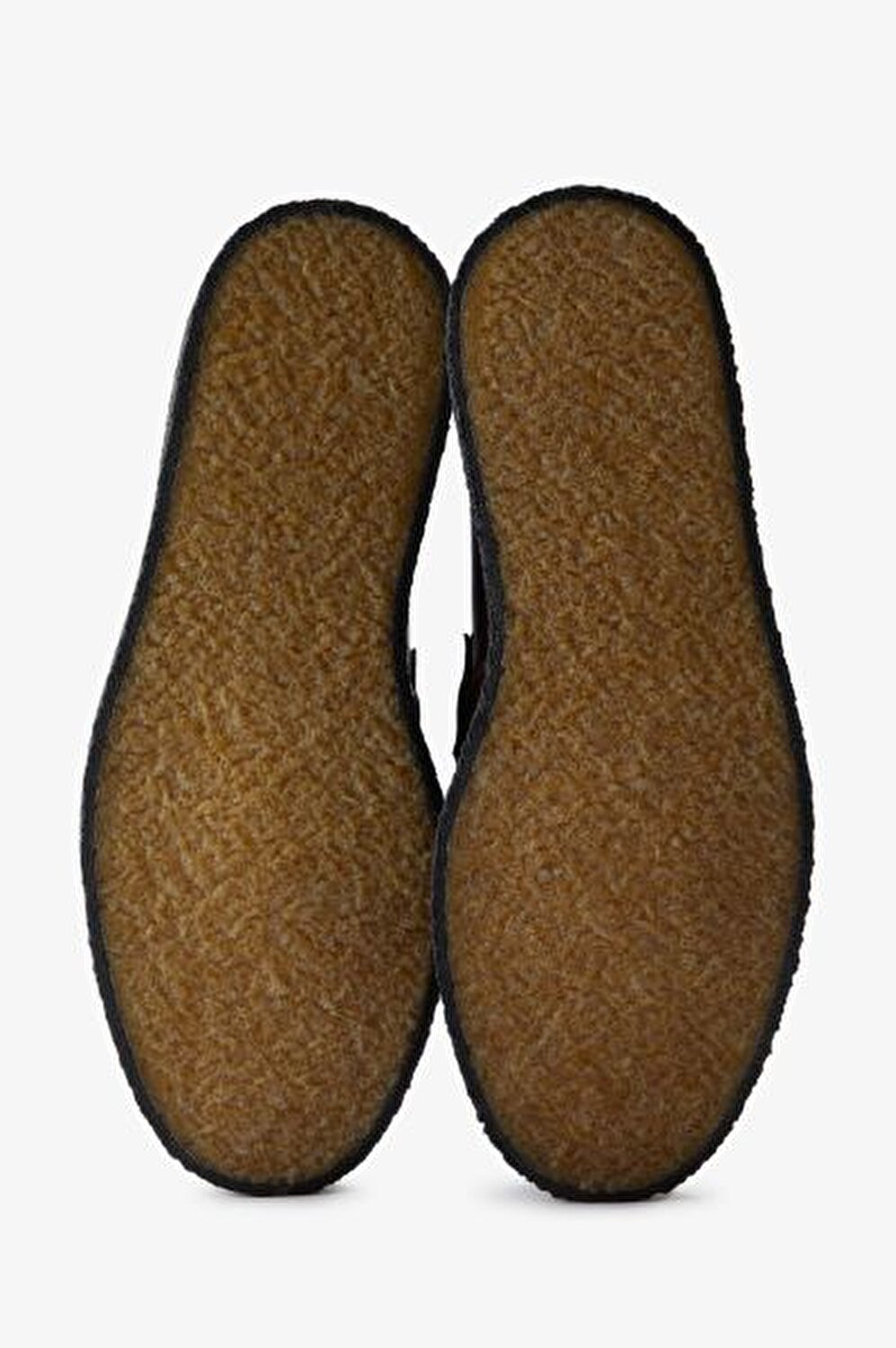 KAHVERENGİ ERKEK LOAFER PENNY